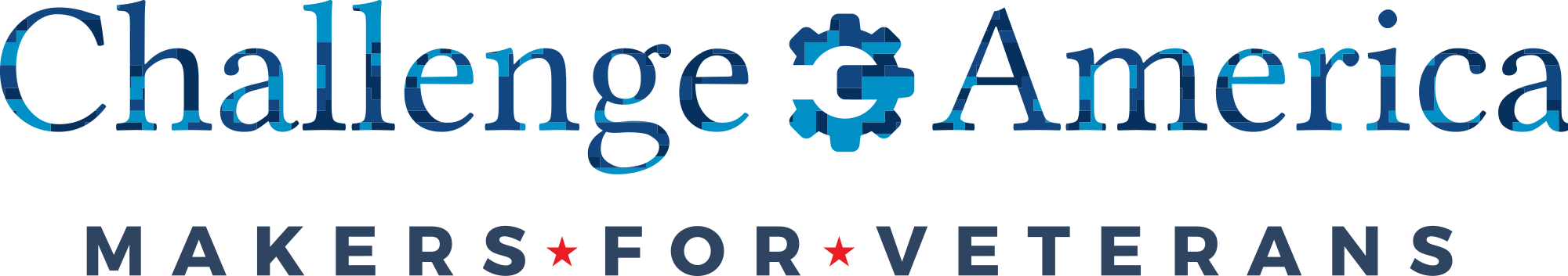 Logo of a gaming or eSports event with the text 'DreamHack' in pixel-style font and a stylized hand holding a game controller.