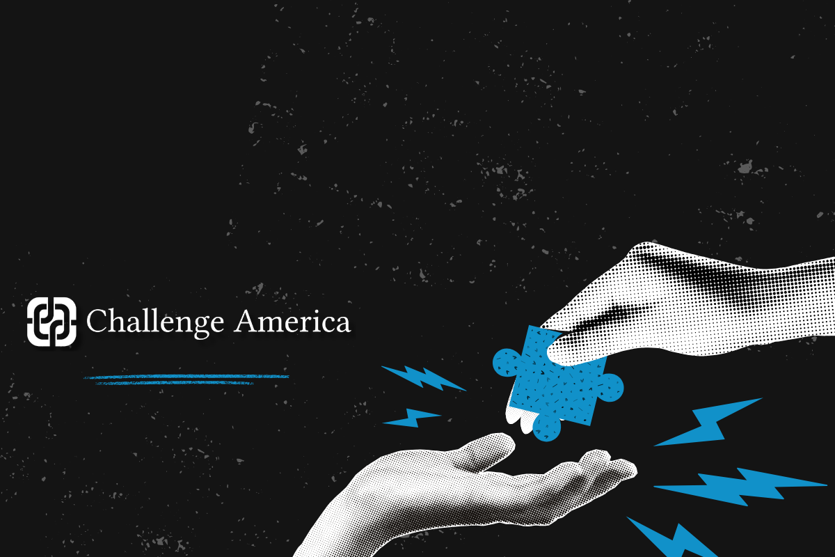 3 Considerations for Collaborative Agreements