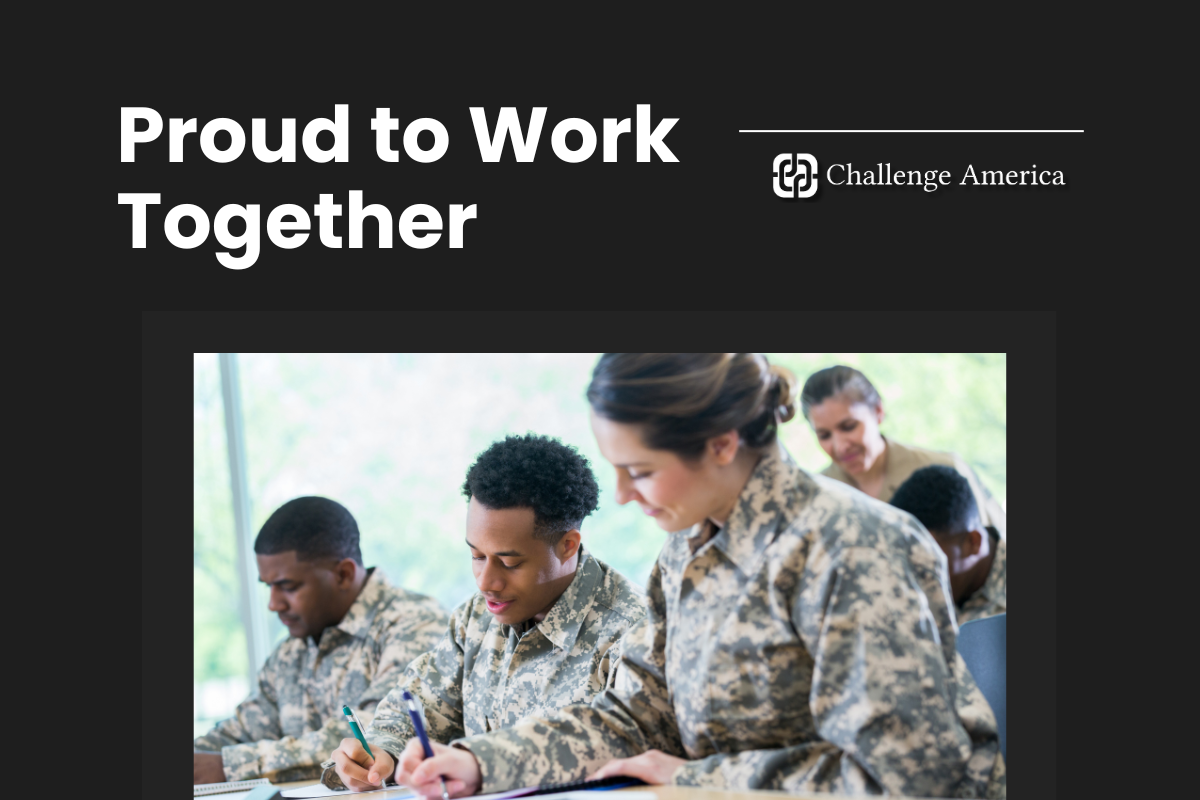 3 Tips For Retaining Veterans In The Workplace