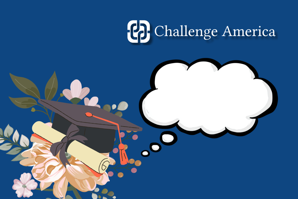 Considering An M.B.A? Perhaps You Should Reconsider