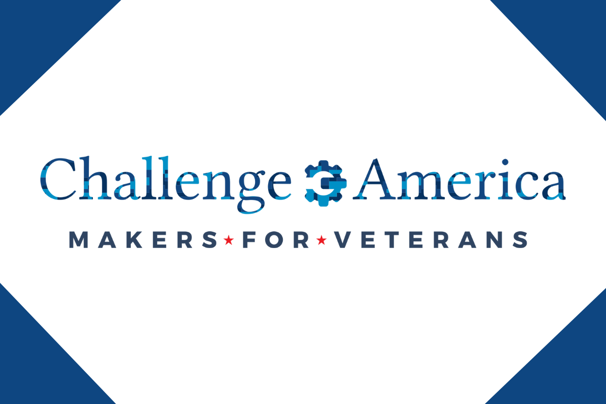 Meet The Veterans Who Will Inspire New Innovations This Spring