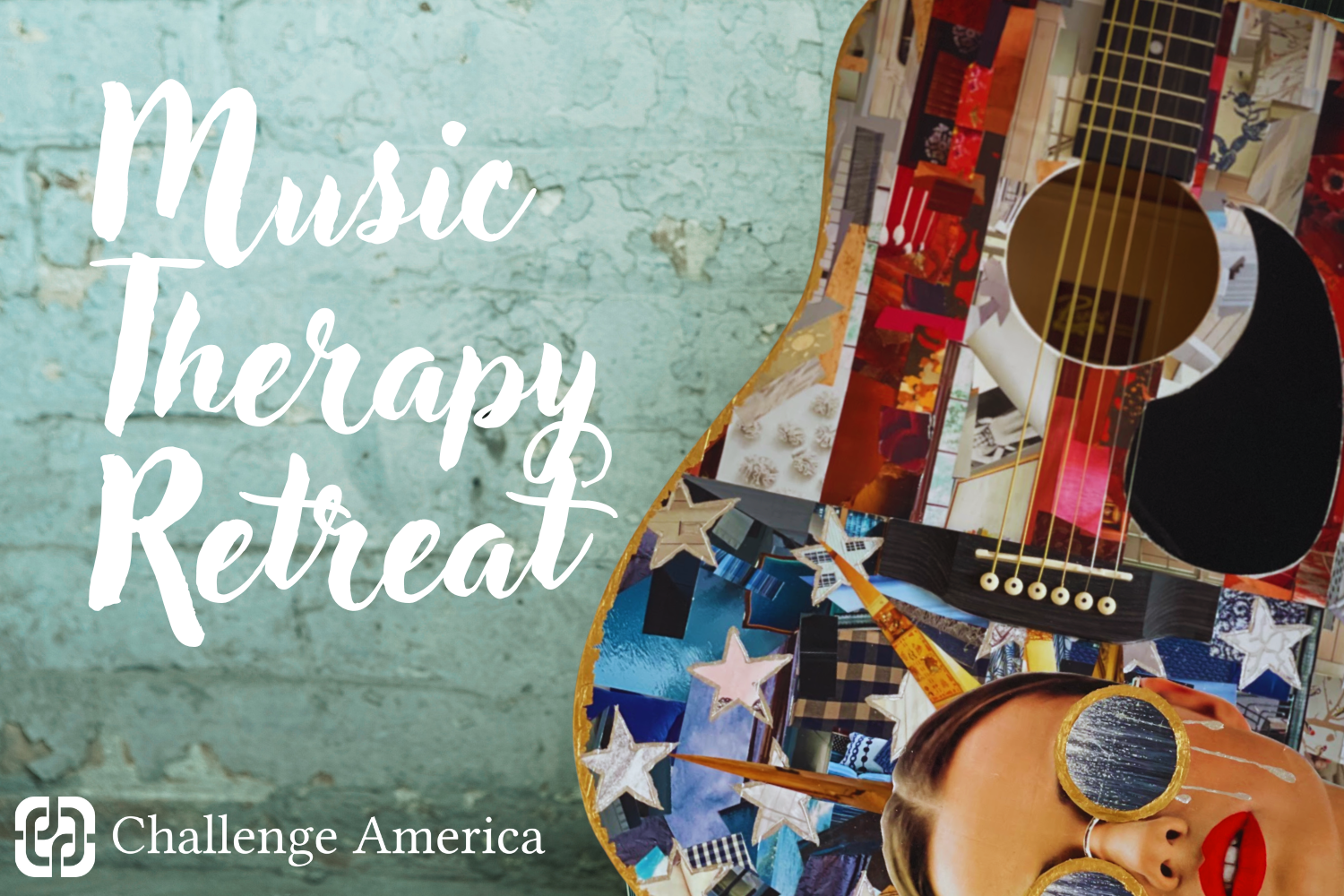 Minnesota Veteran Treatment Court Music Therapy Retreat