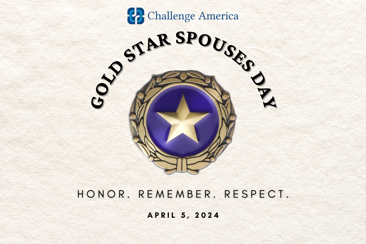 National Vietnam War Veterans Day (Copy)