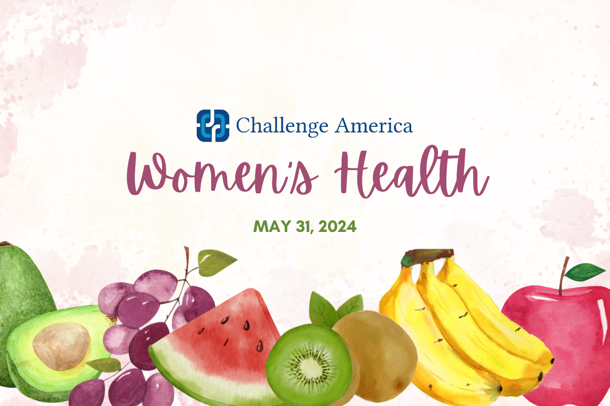 Women’s Health