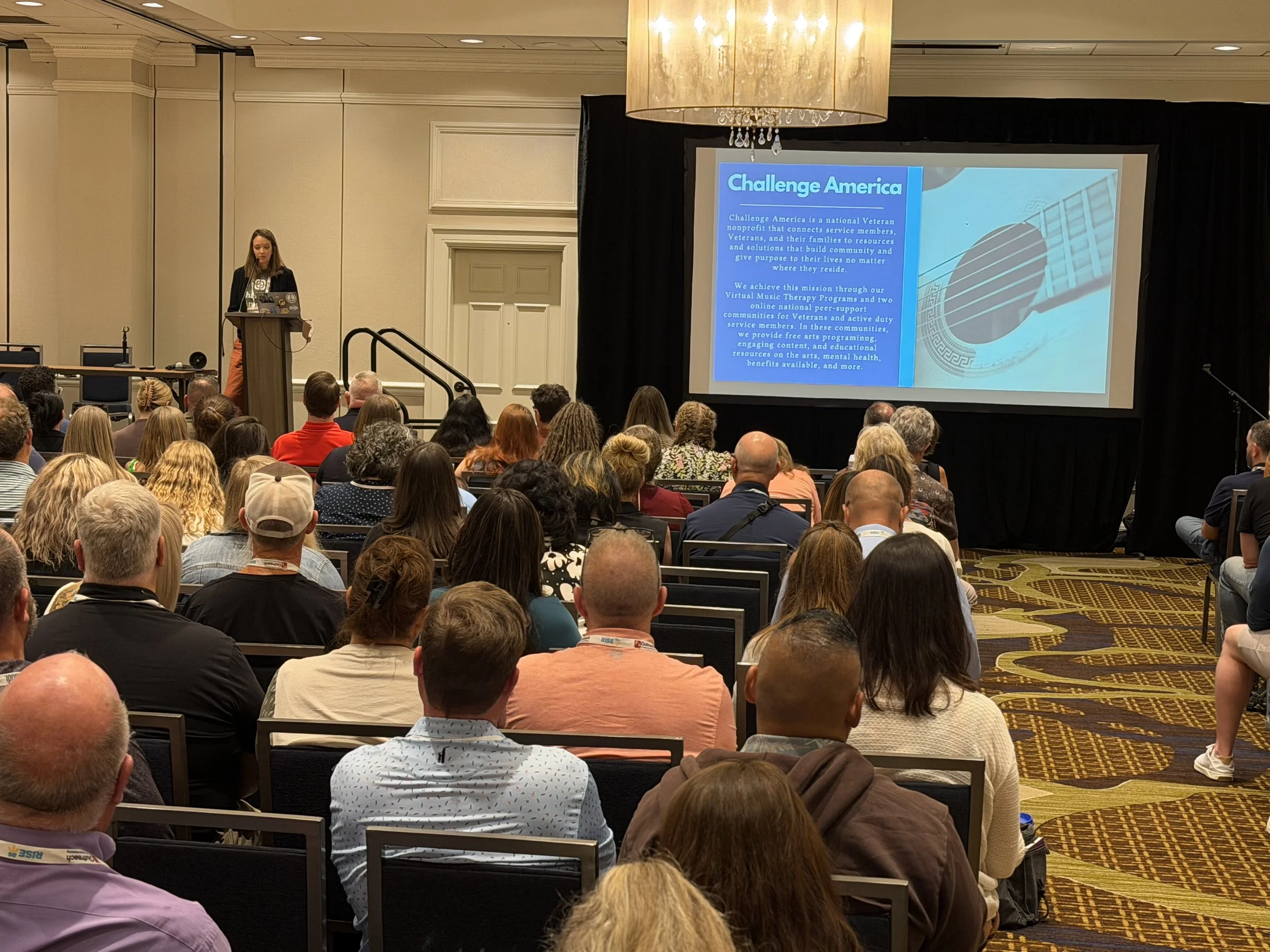 Kate Wasserman Presentation.jpeg