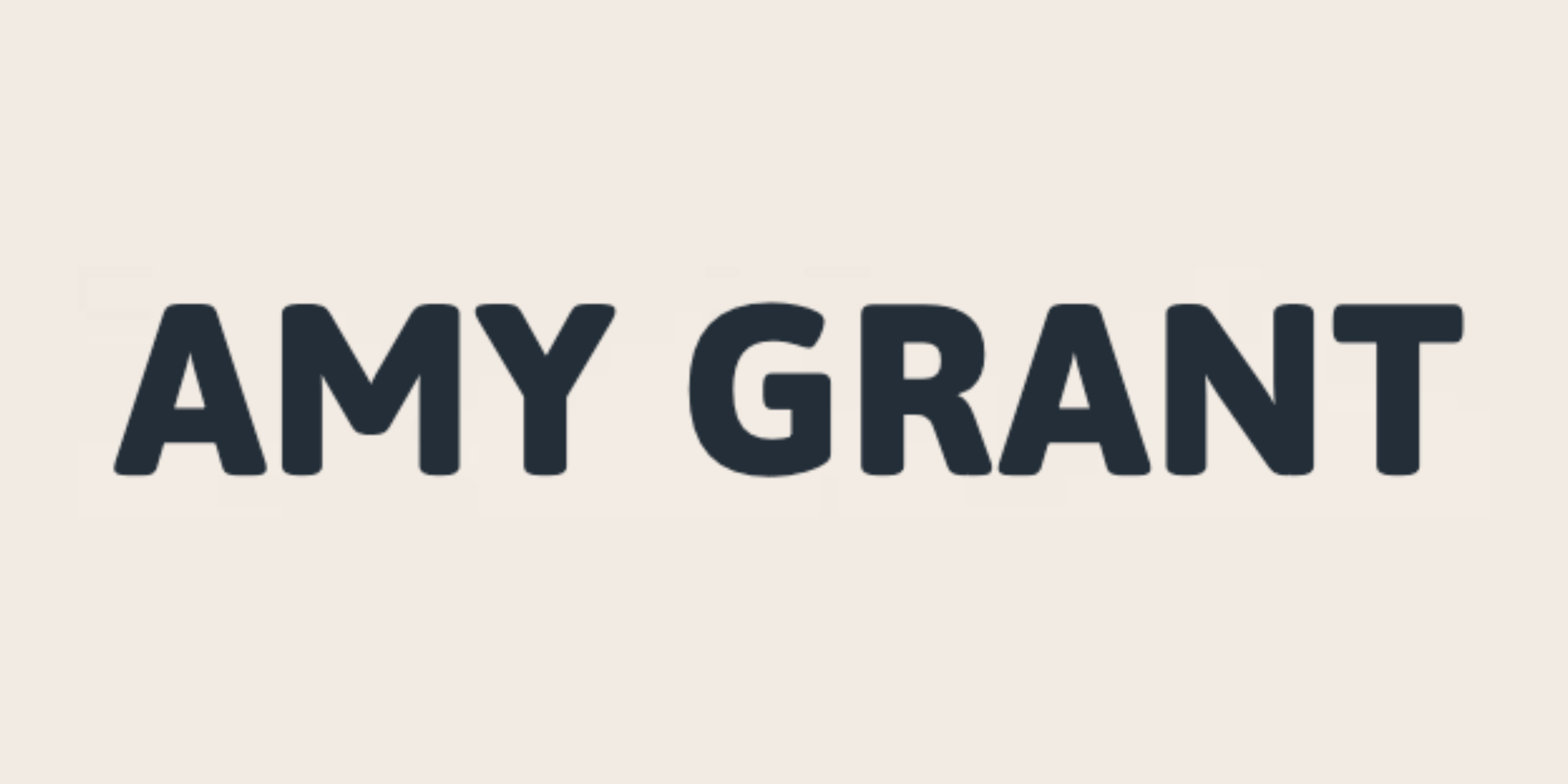 Amy Grant.png