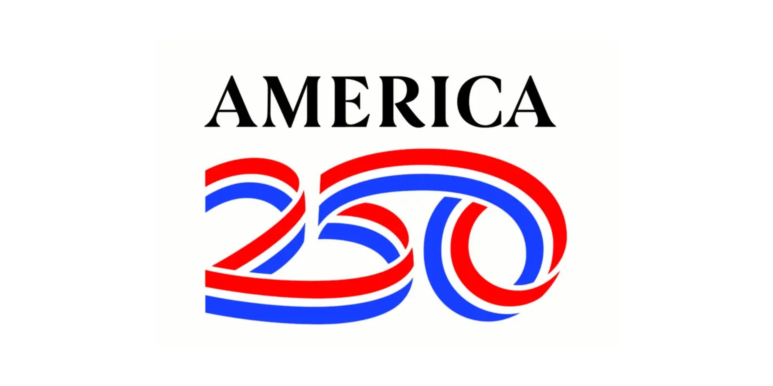 America 250 Commission.png