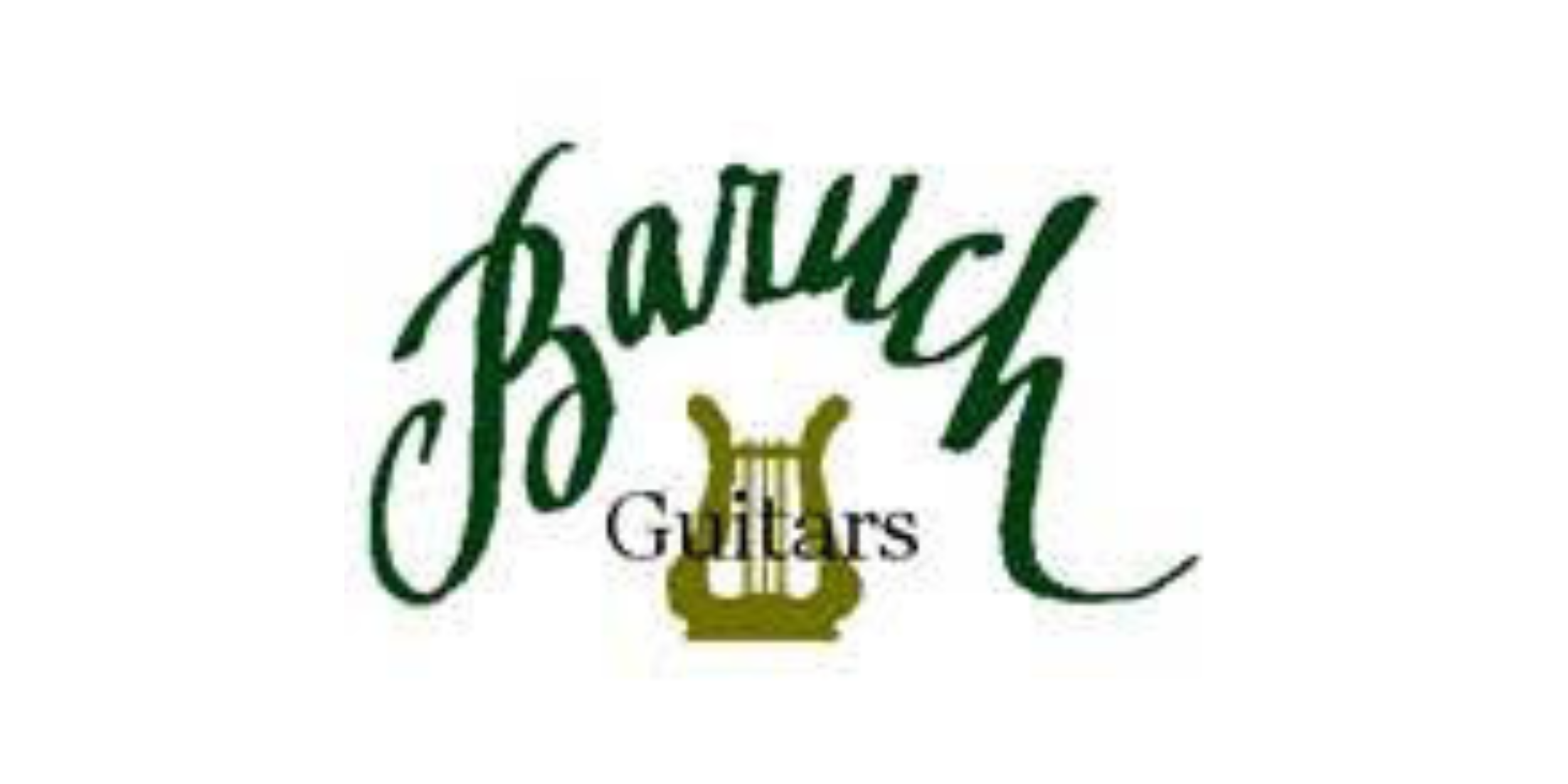 Baruch Guitars.png