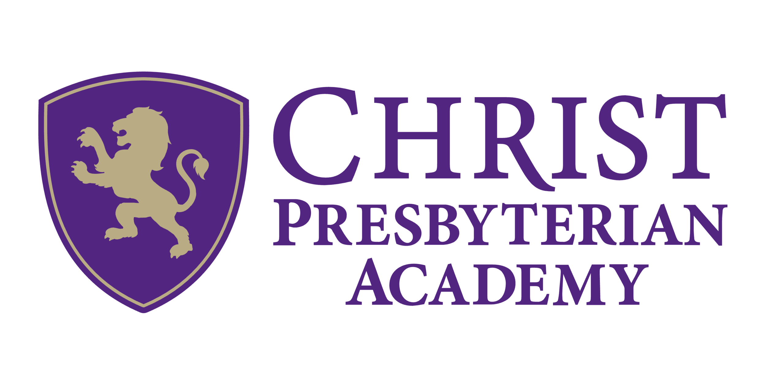 Christ Presbyterian Academy.png