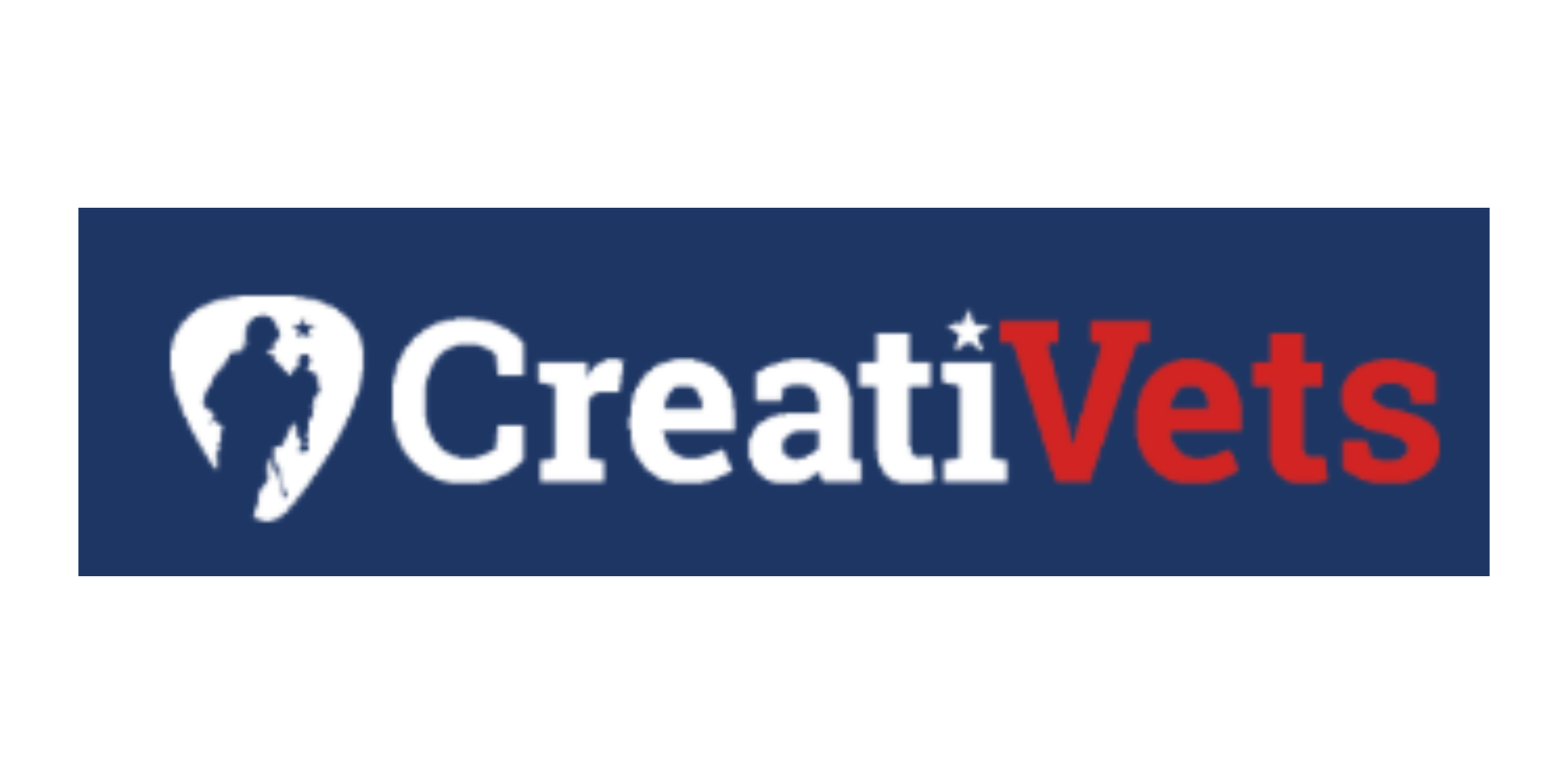 CreatiVets.png