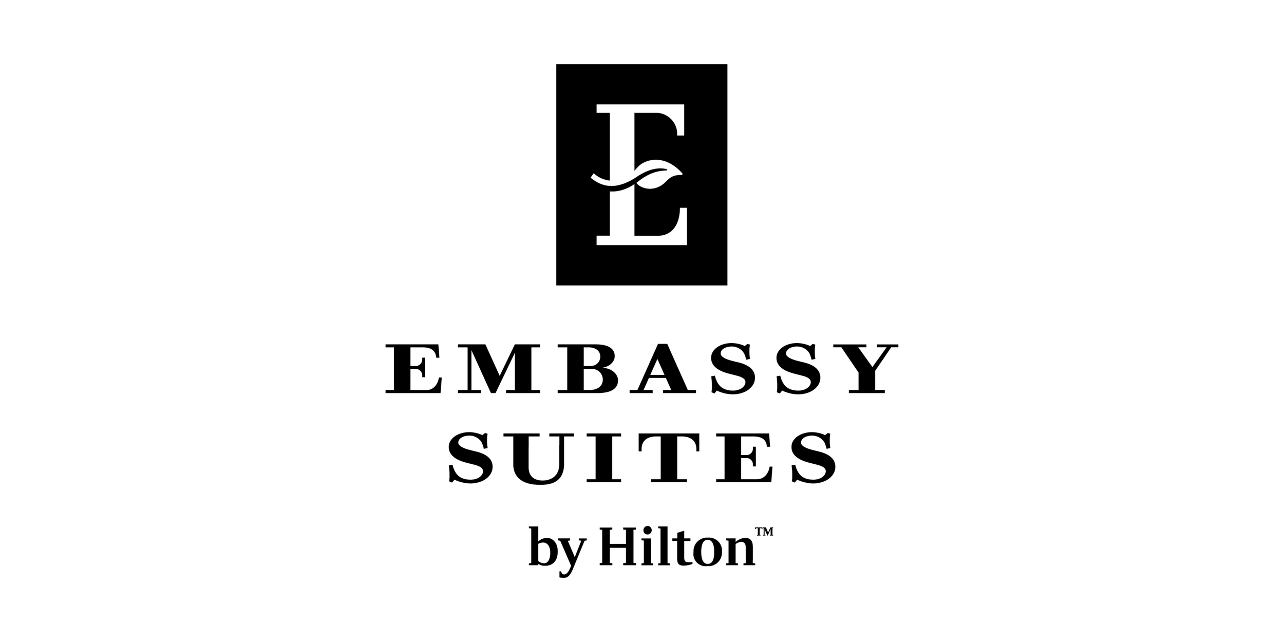 Embassy Suites by Hilton.png