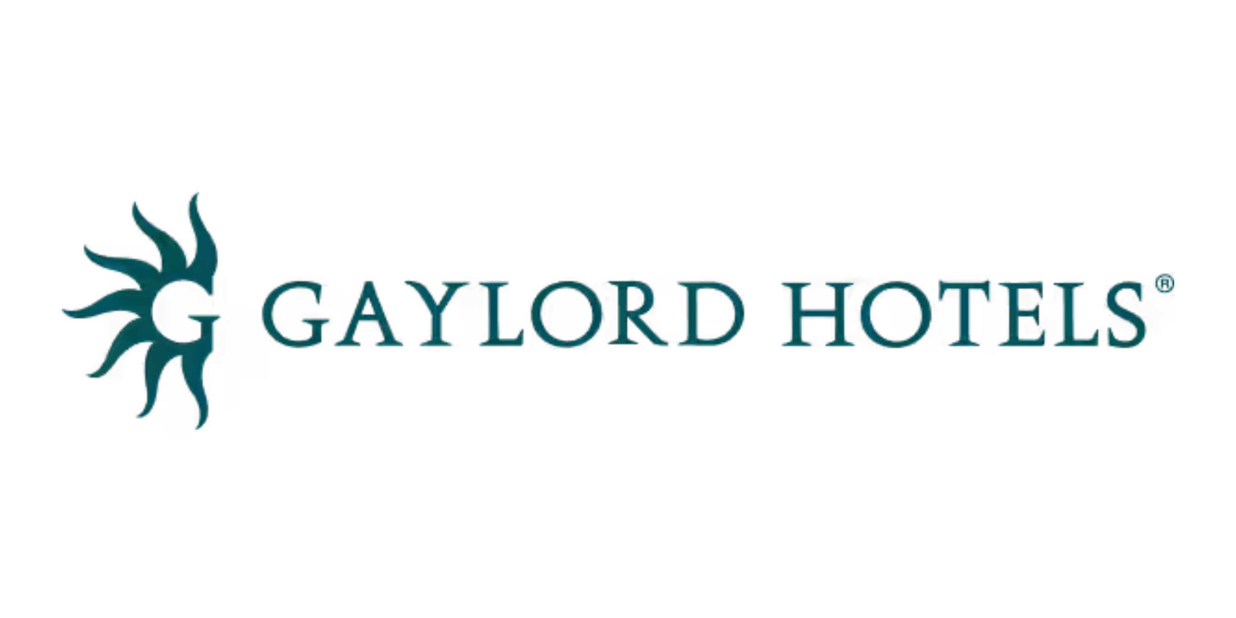 Gaylord Hotels.png