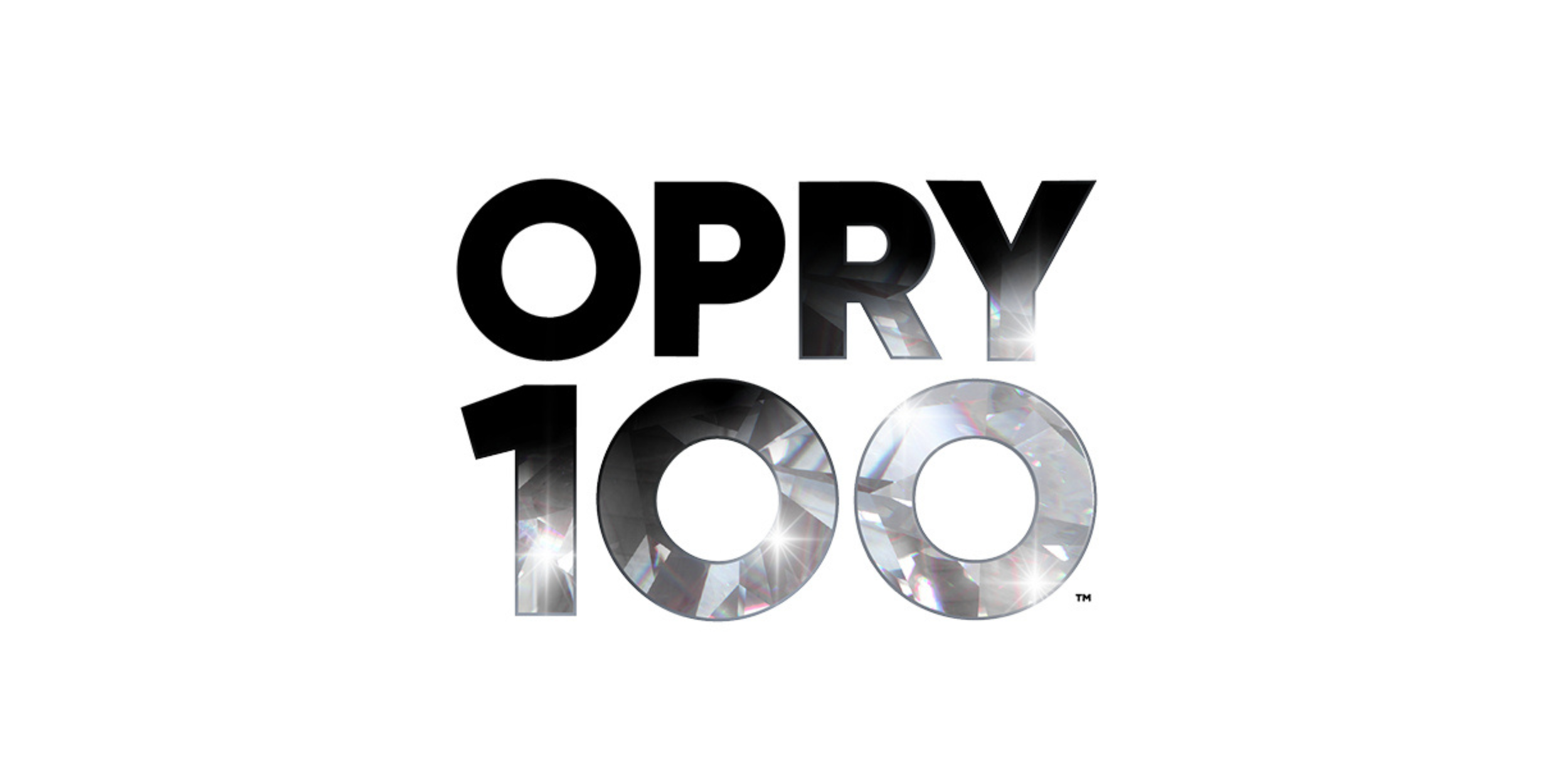 Grand Ole Opry.png