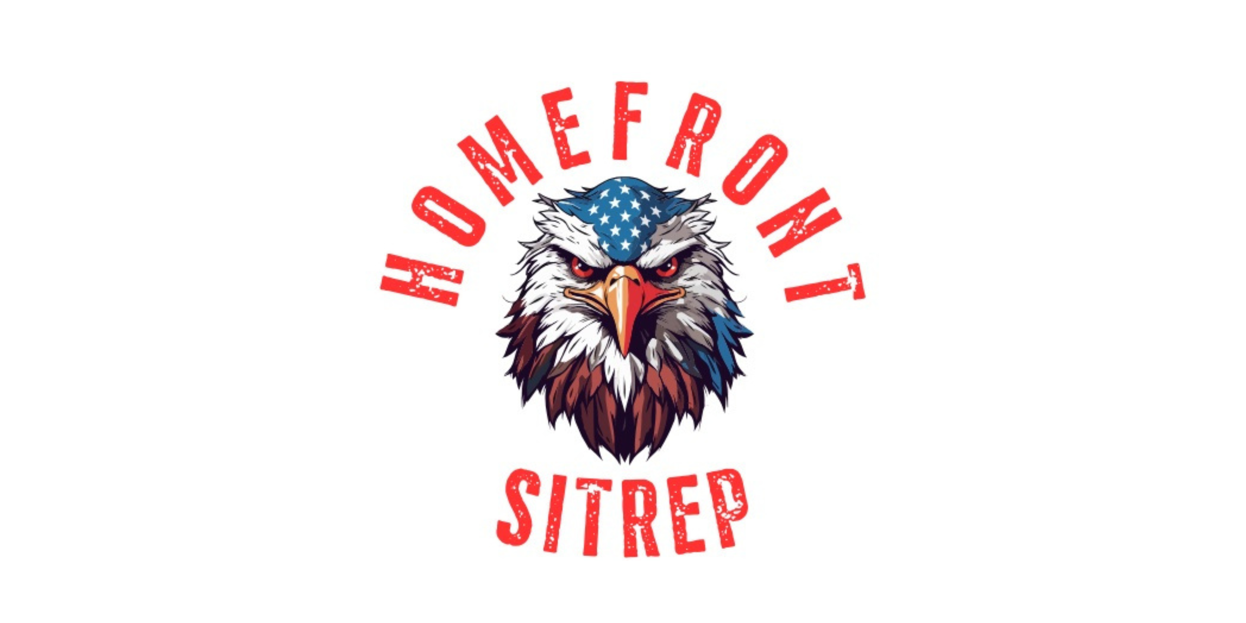HomeFront Sitrep.png