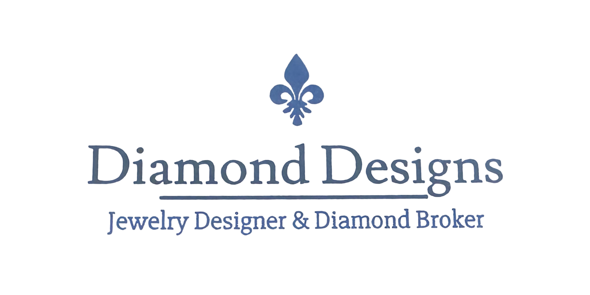 Janice Cowan - Diamond Designs.png