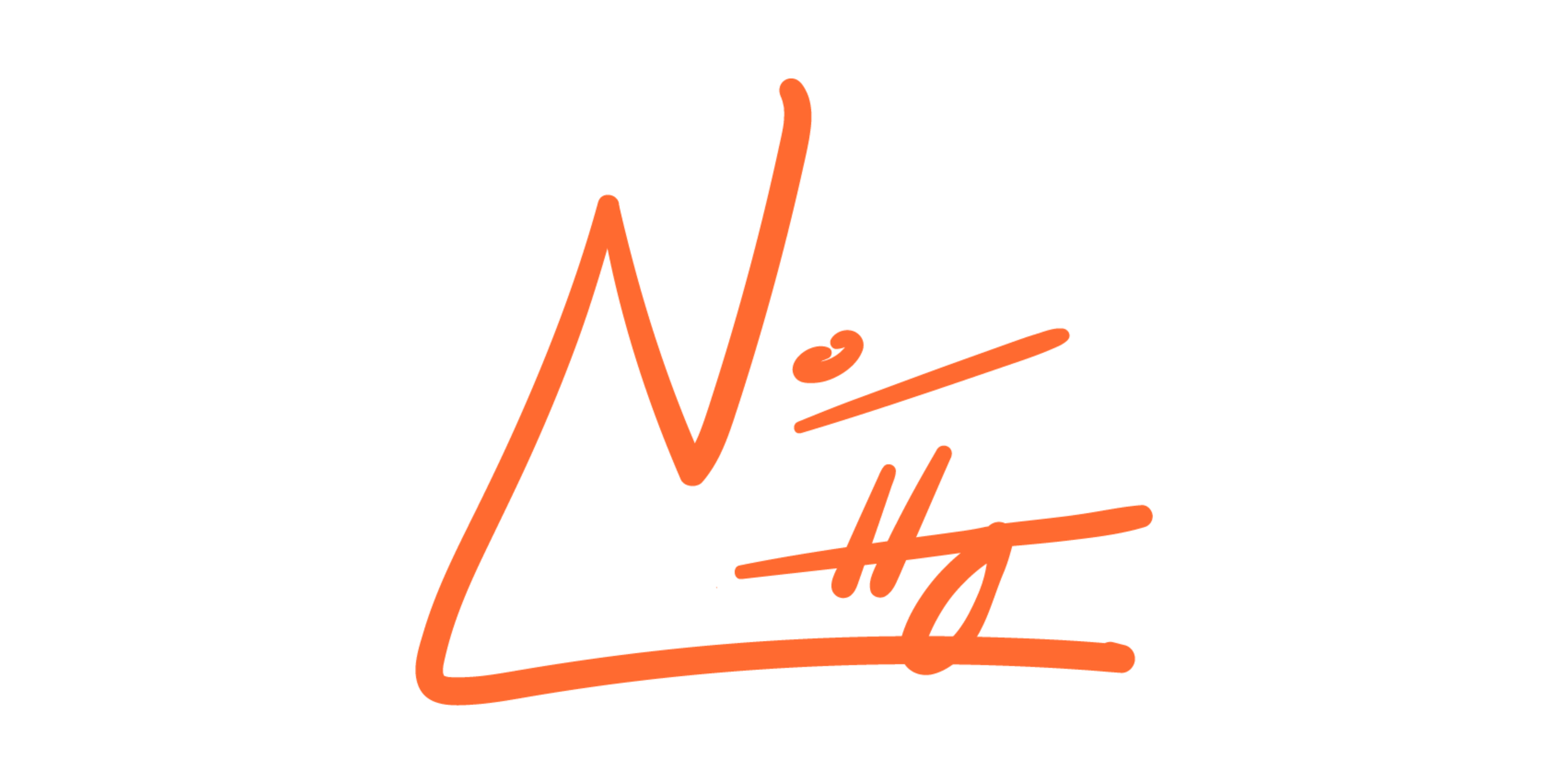Nick Landsberger - UI_UX Design + Art Direction.png