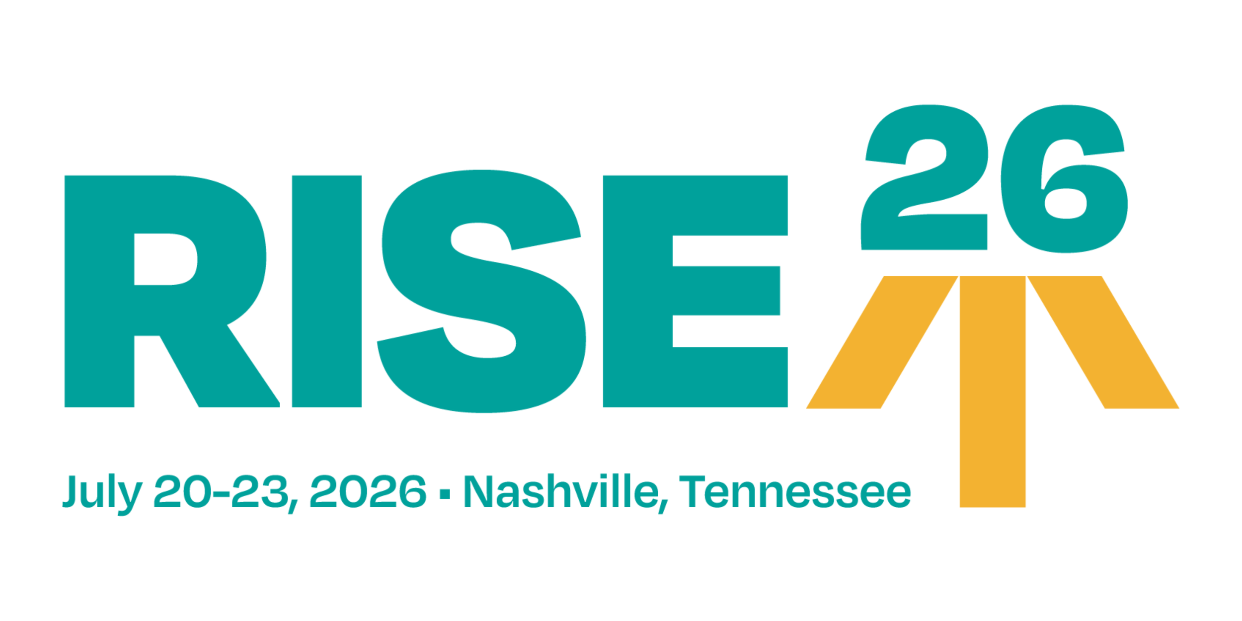 RISE26.png