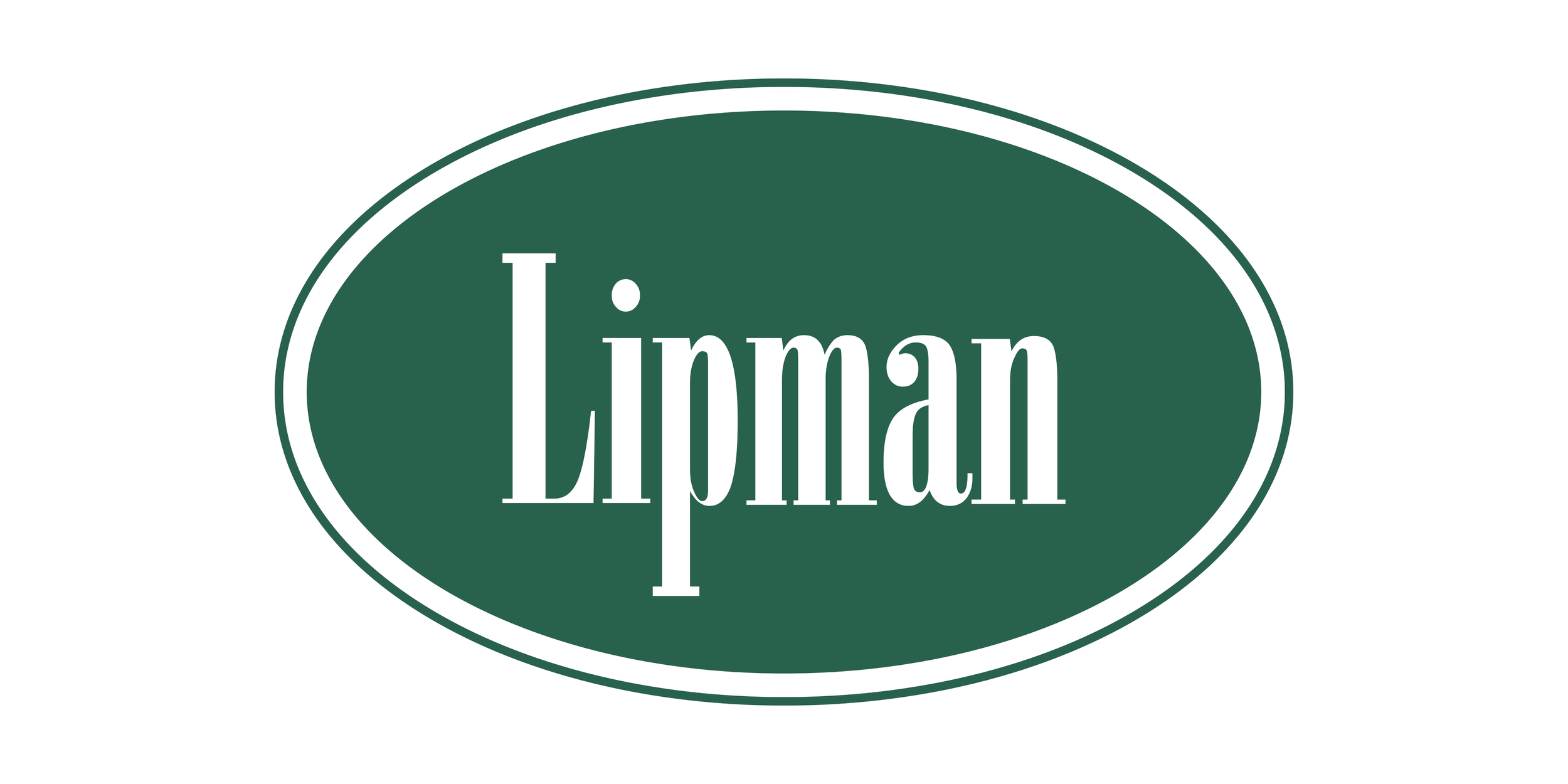 Robert Lipman - Lipman Brothers.png