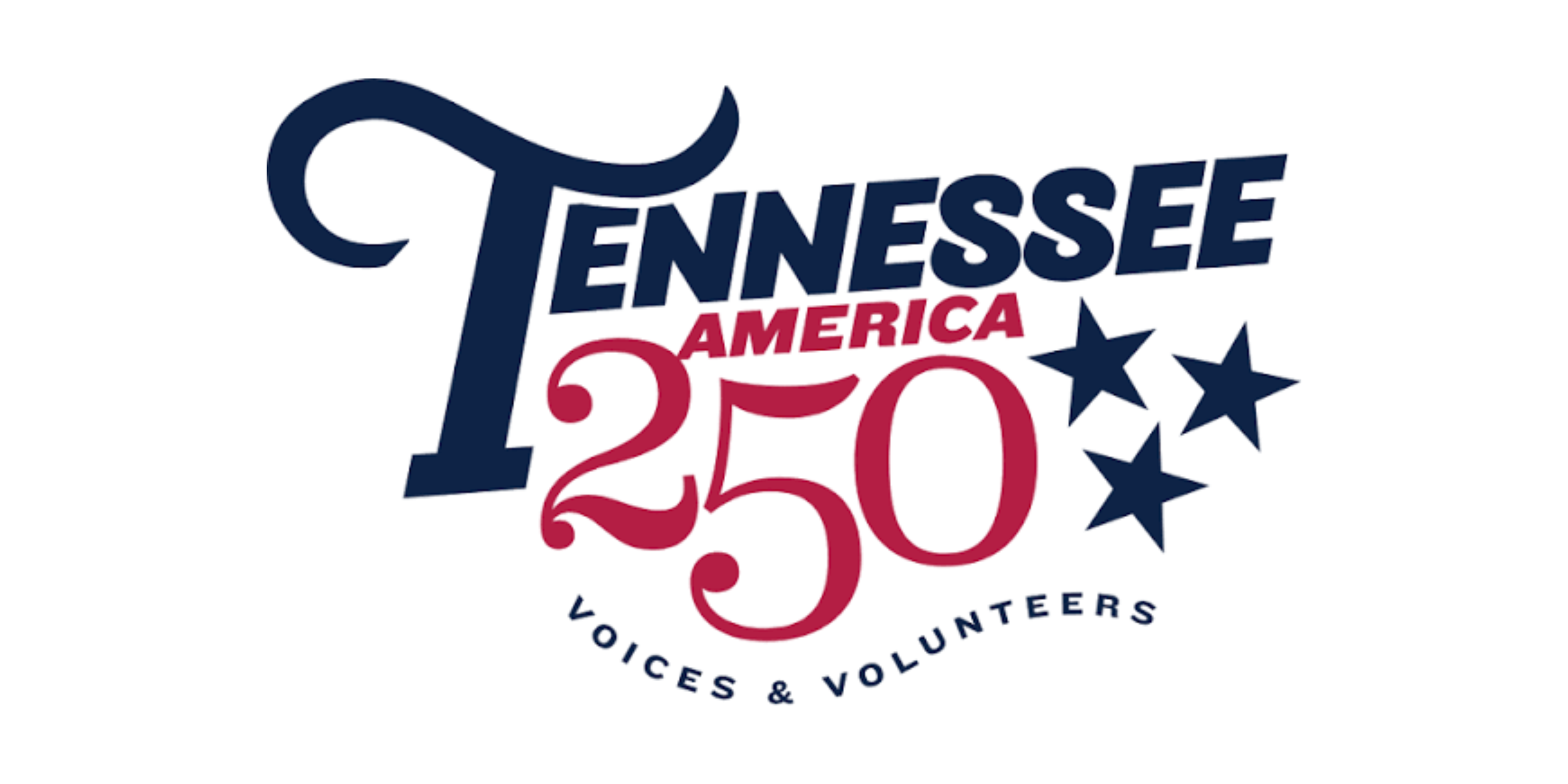 Tennessee 250 Commission.png