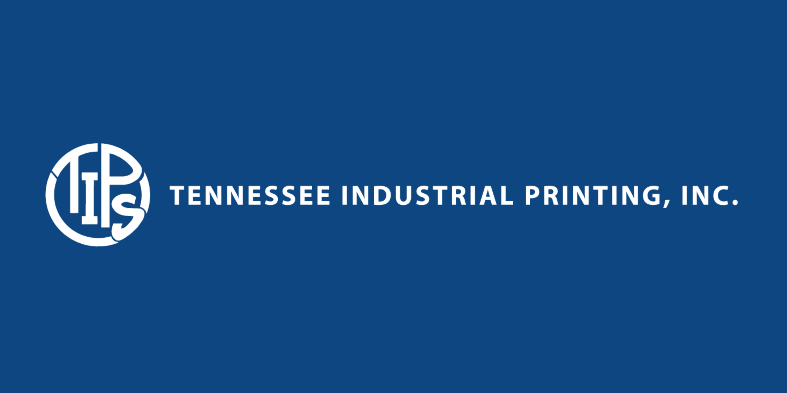 Tennessee Industrial Printing, Inc.png