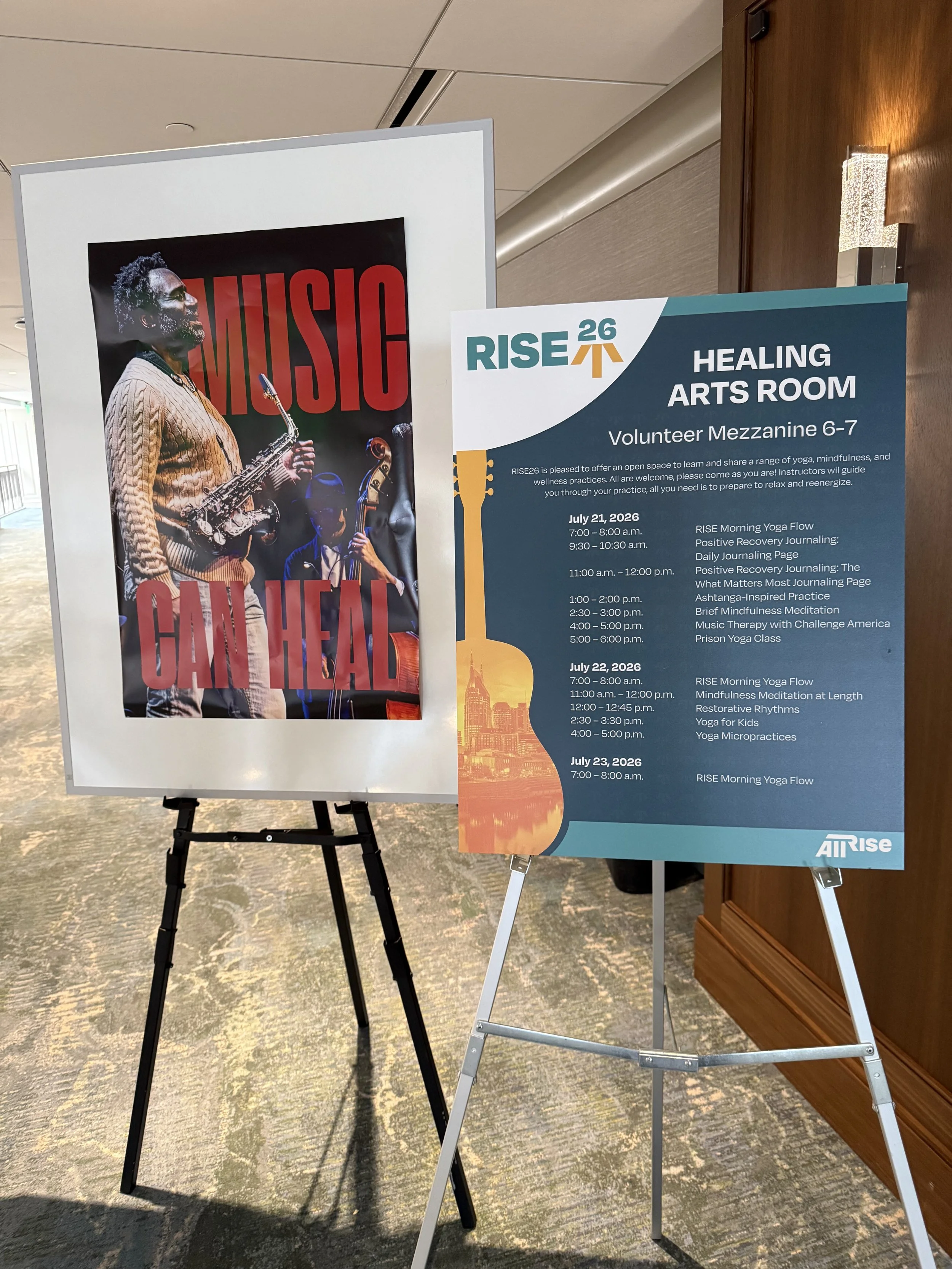 RISE26 Healing Arts Room.jpeg