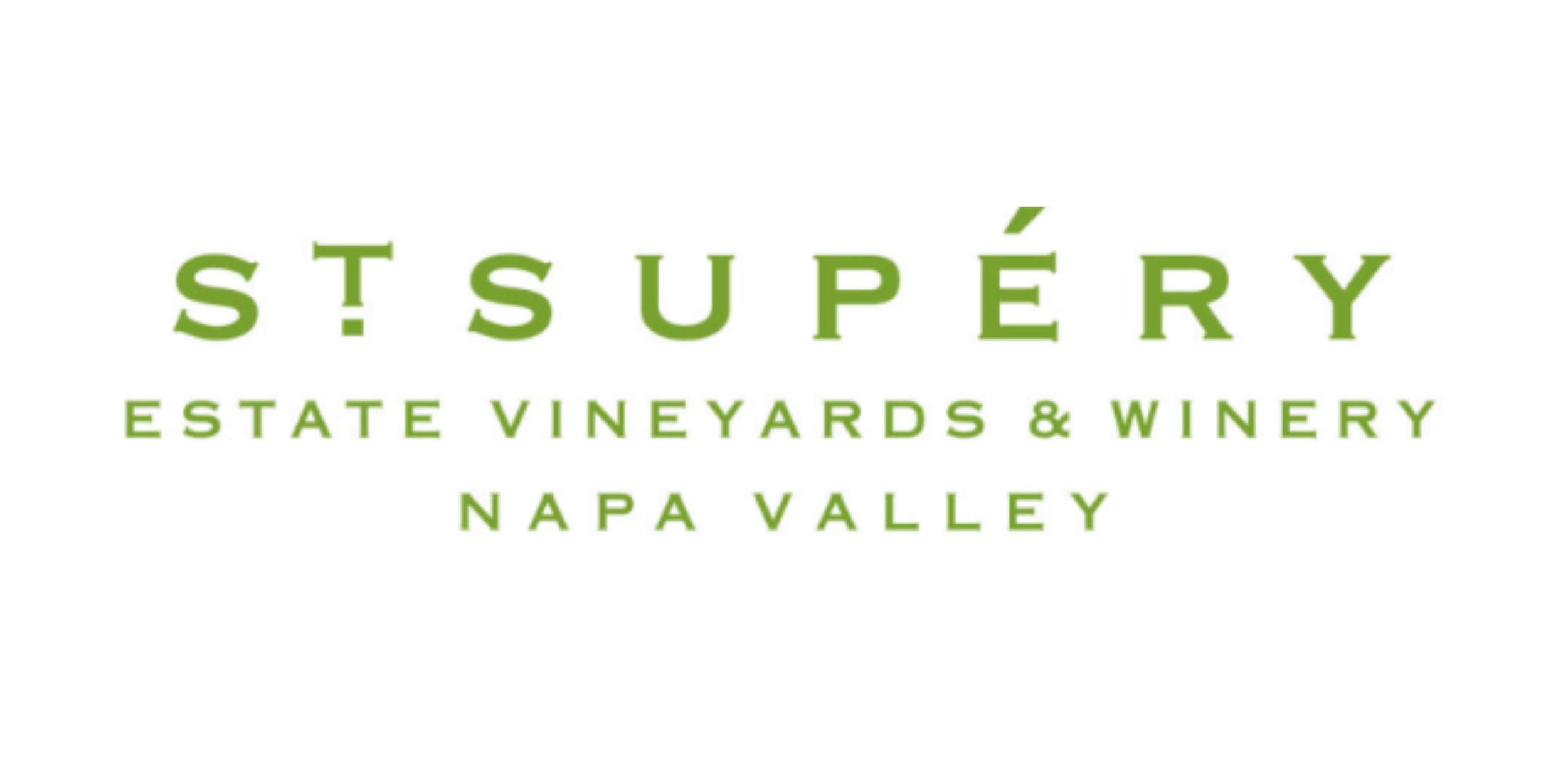 St. Supéry Estate Vineyards & Winery.png