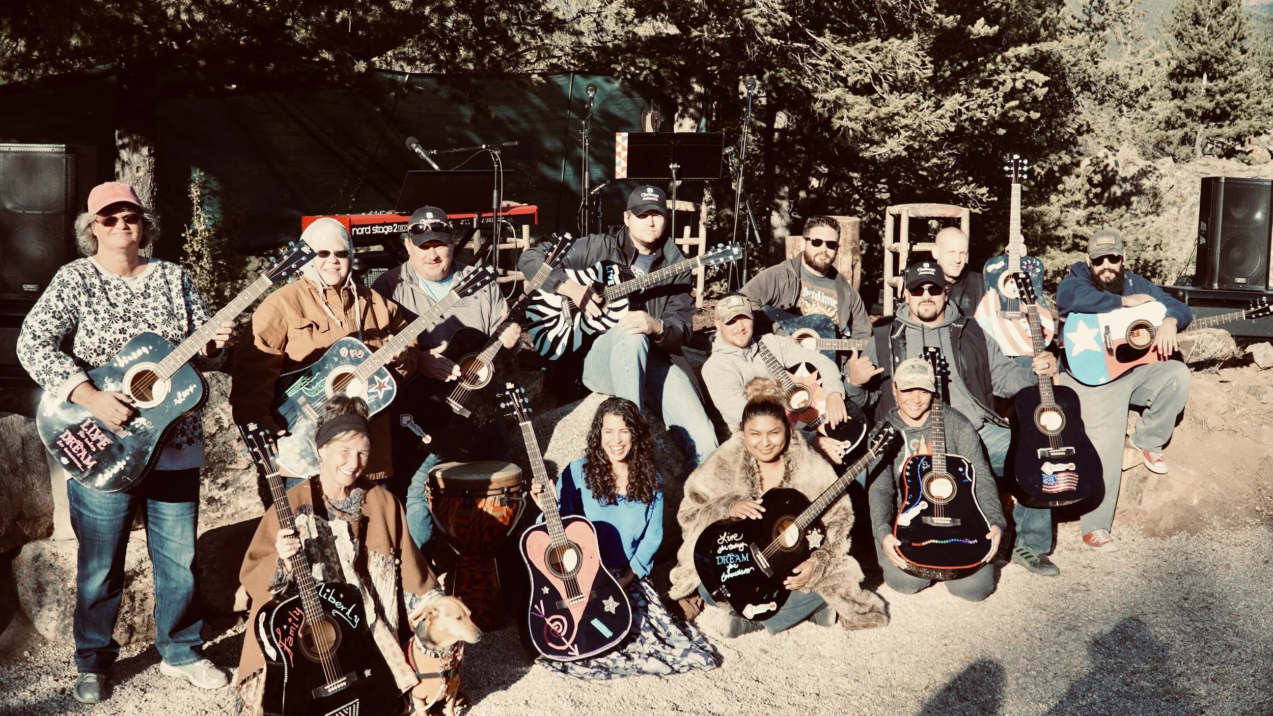 Bison Peak 2019.jpg