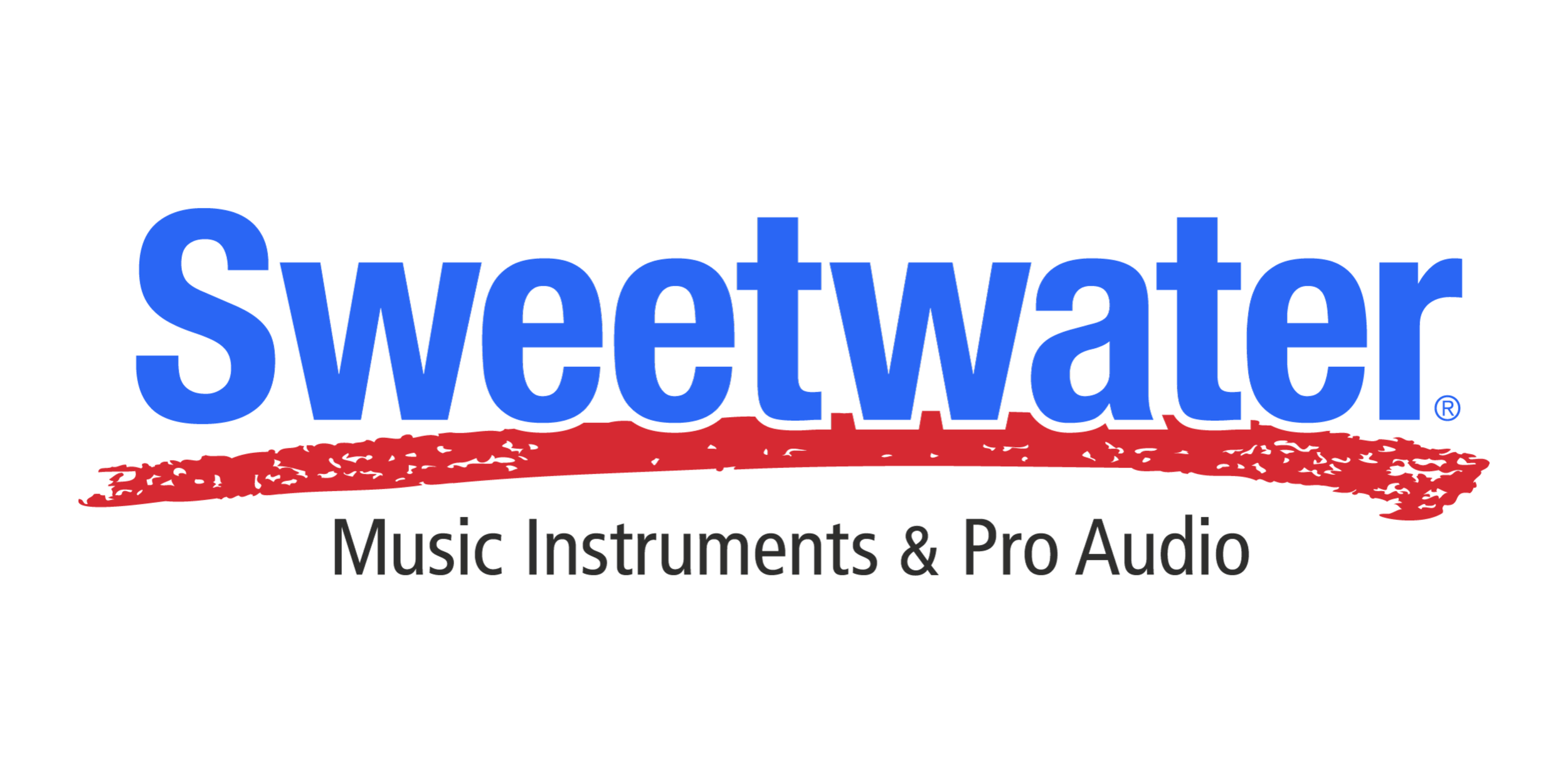 Sweetwater.png