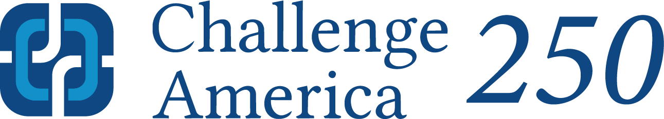 Challenge America