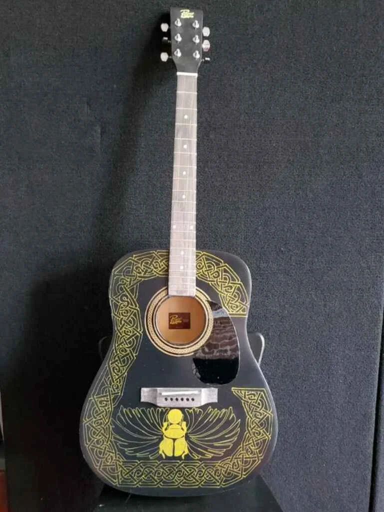 Artist: Cynthia Powell