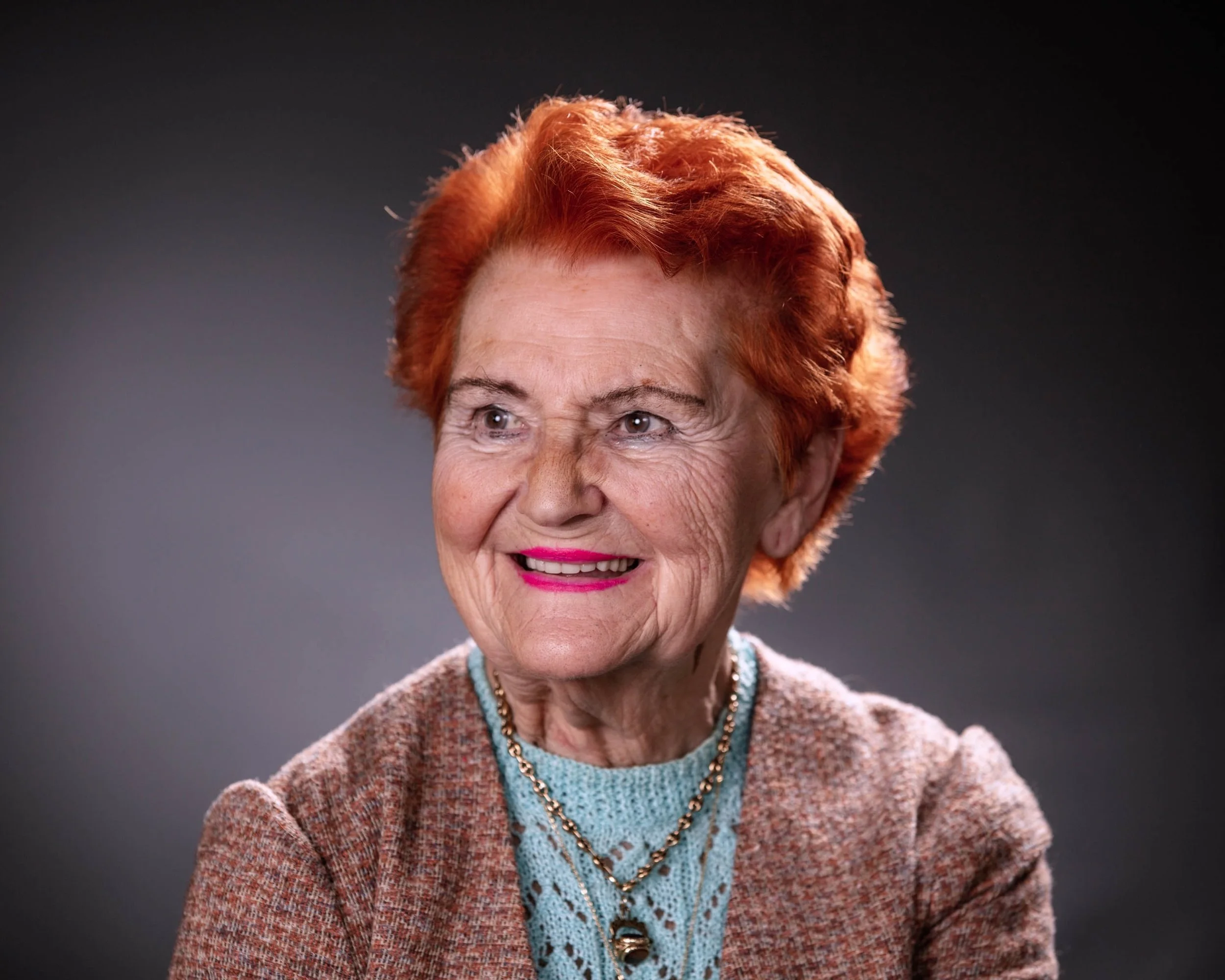 Pam Shaw-3.jpeg