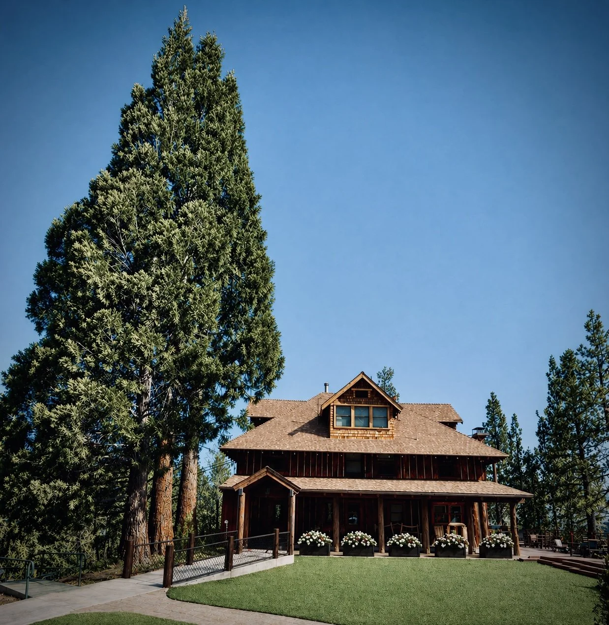 Mansion.jpg