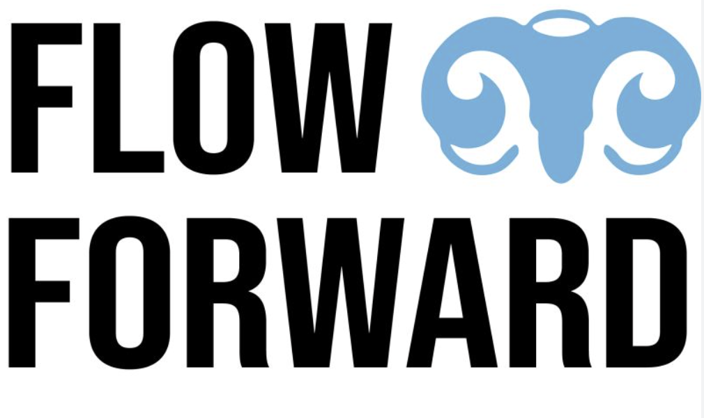 General Body Meeting