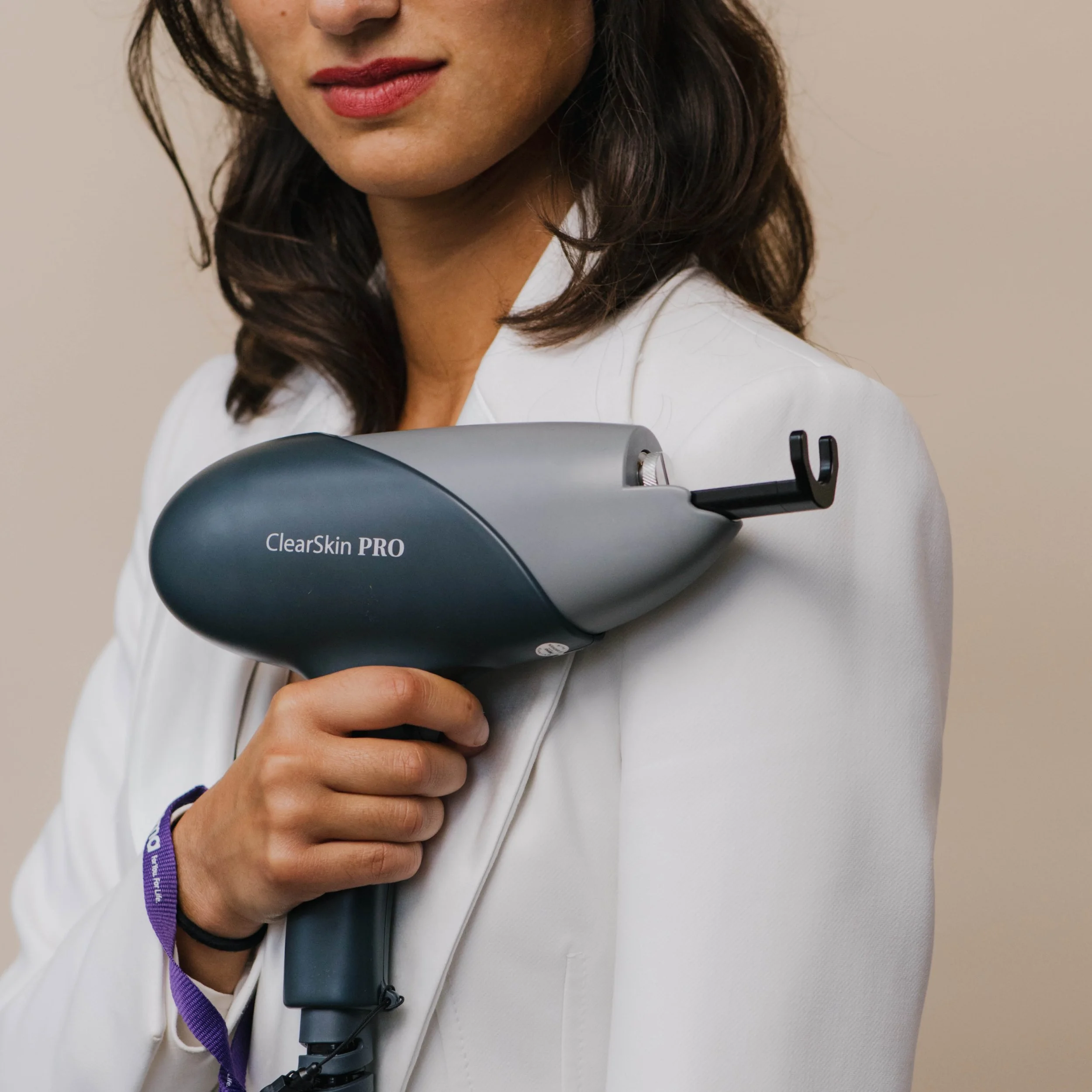 SHOWCASE_NATURAL LOOKS6.jpg