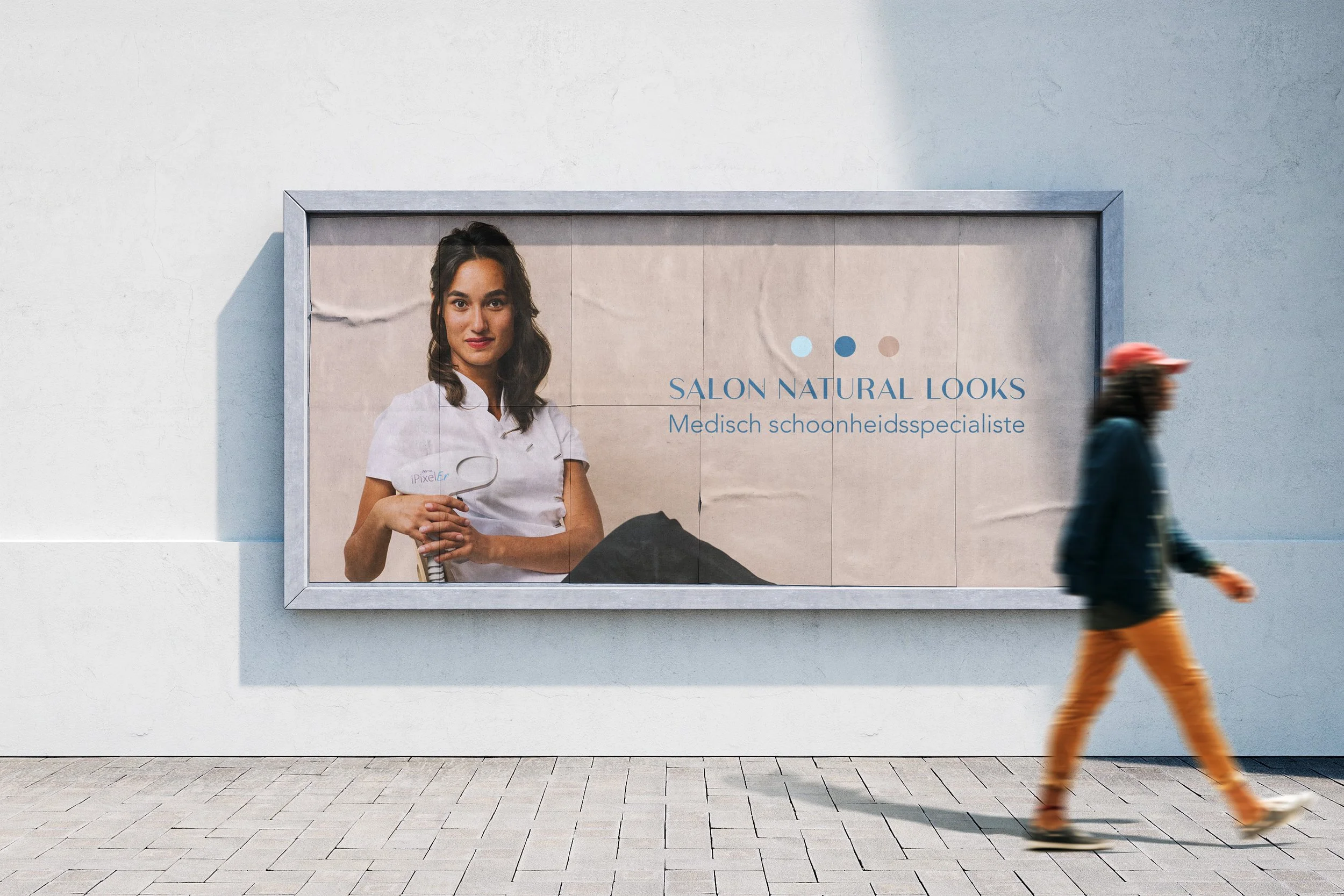 Billboard_Mockup.jpg