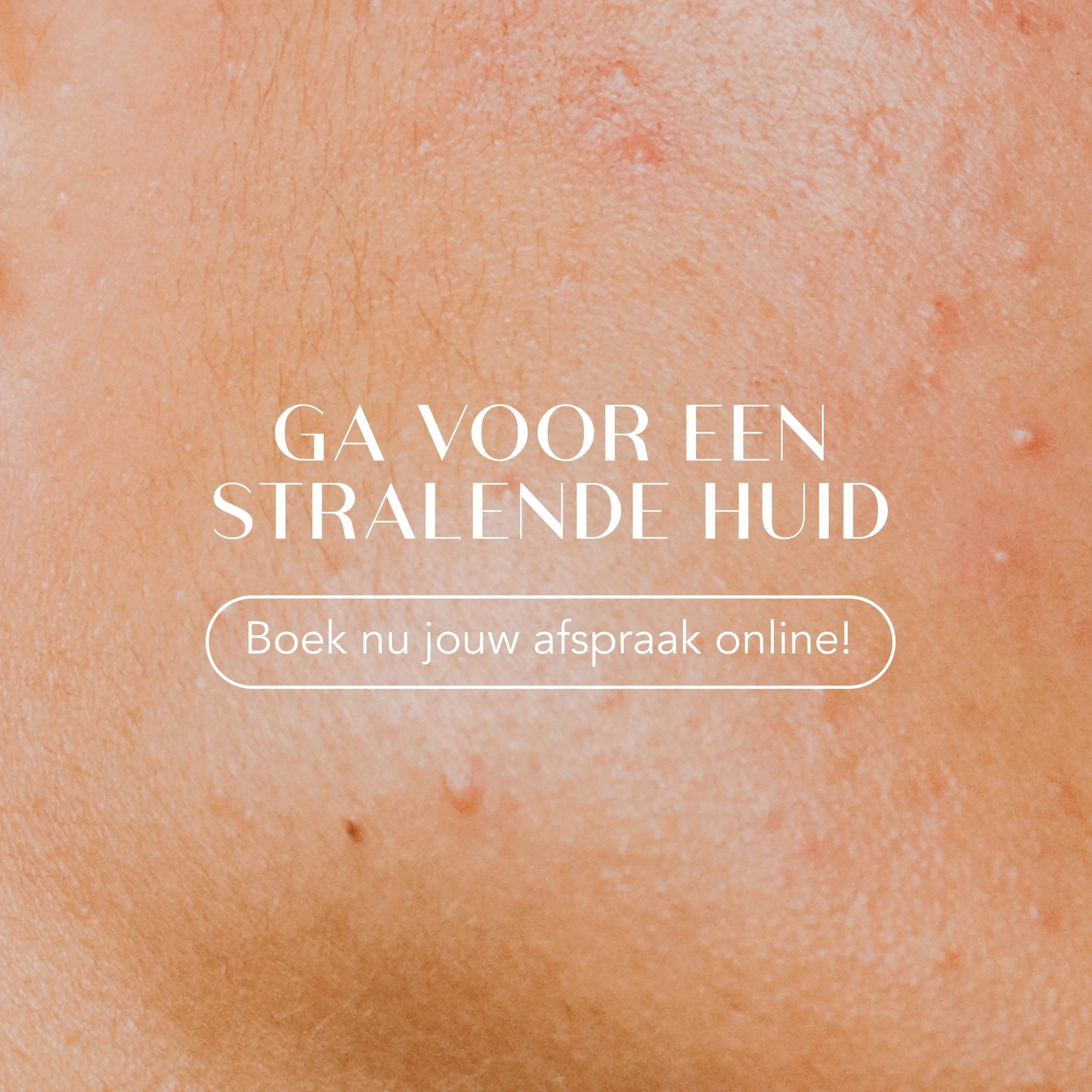 SHOWCASE_NATURAL LOOKS8.jpg