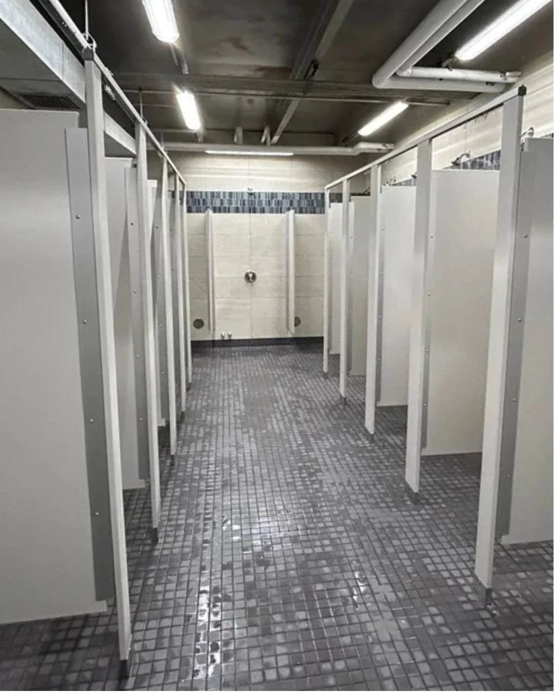 Wall Partitions copy.jpg