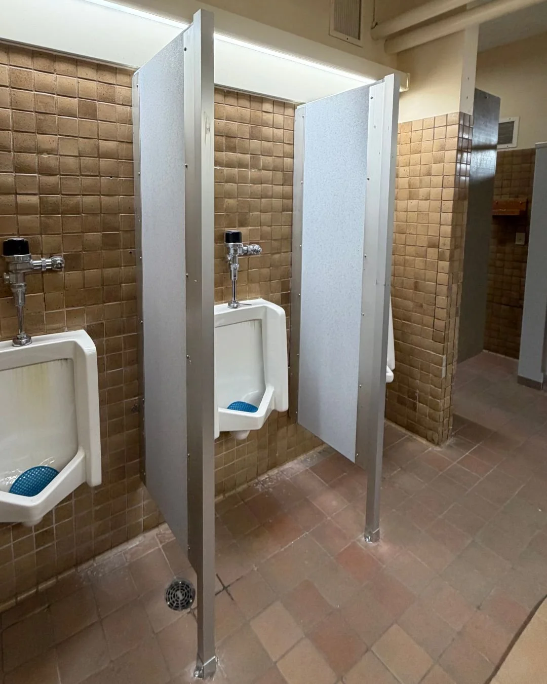 Wall Partitions (3).jpg