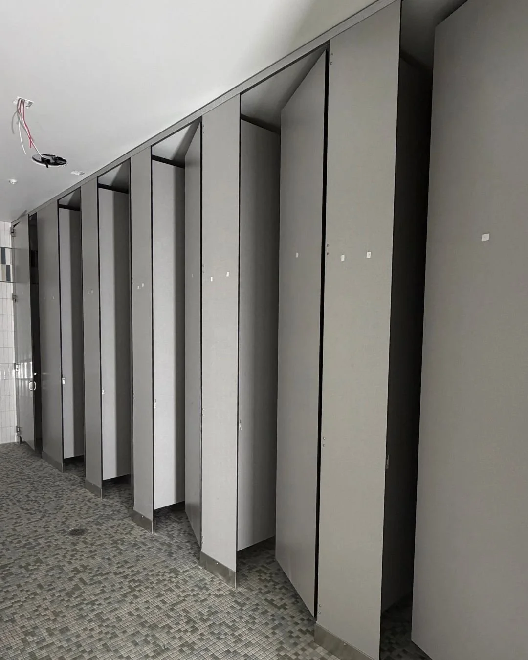 Wall Partitions (2).jpg