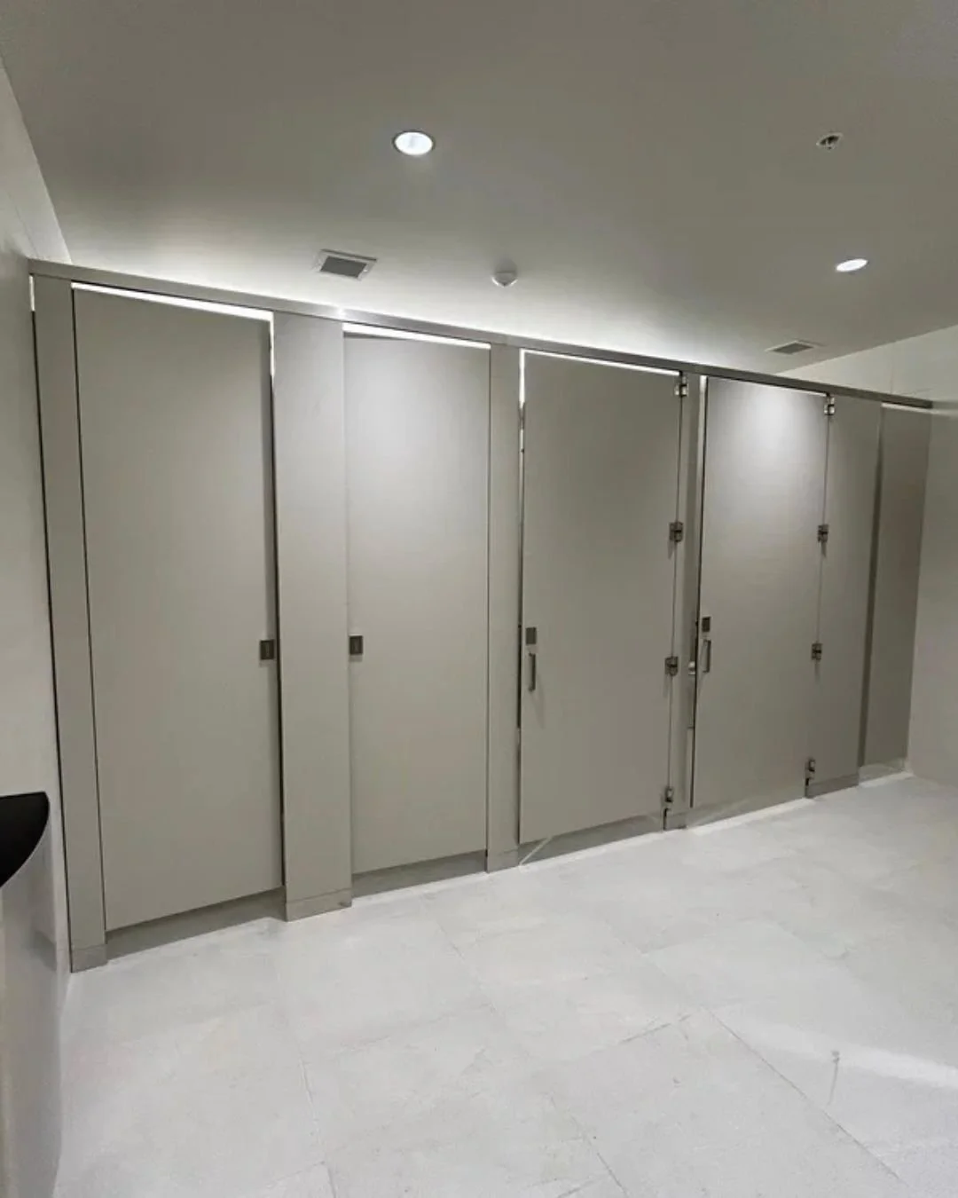 Wall Partitions (2).jpg
