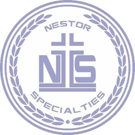 Nestor Specialties