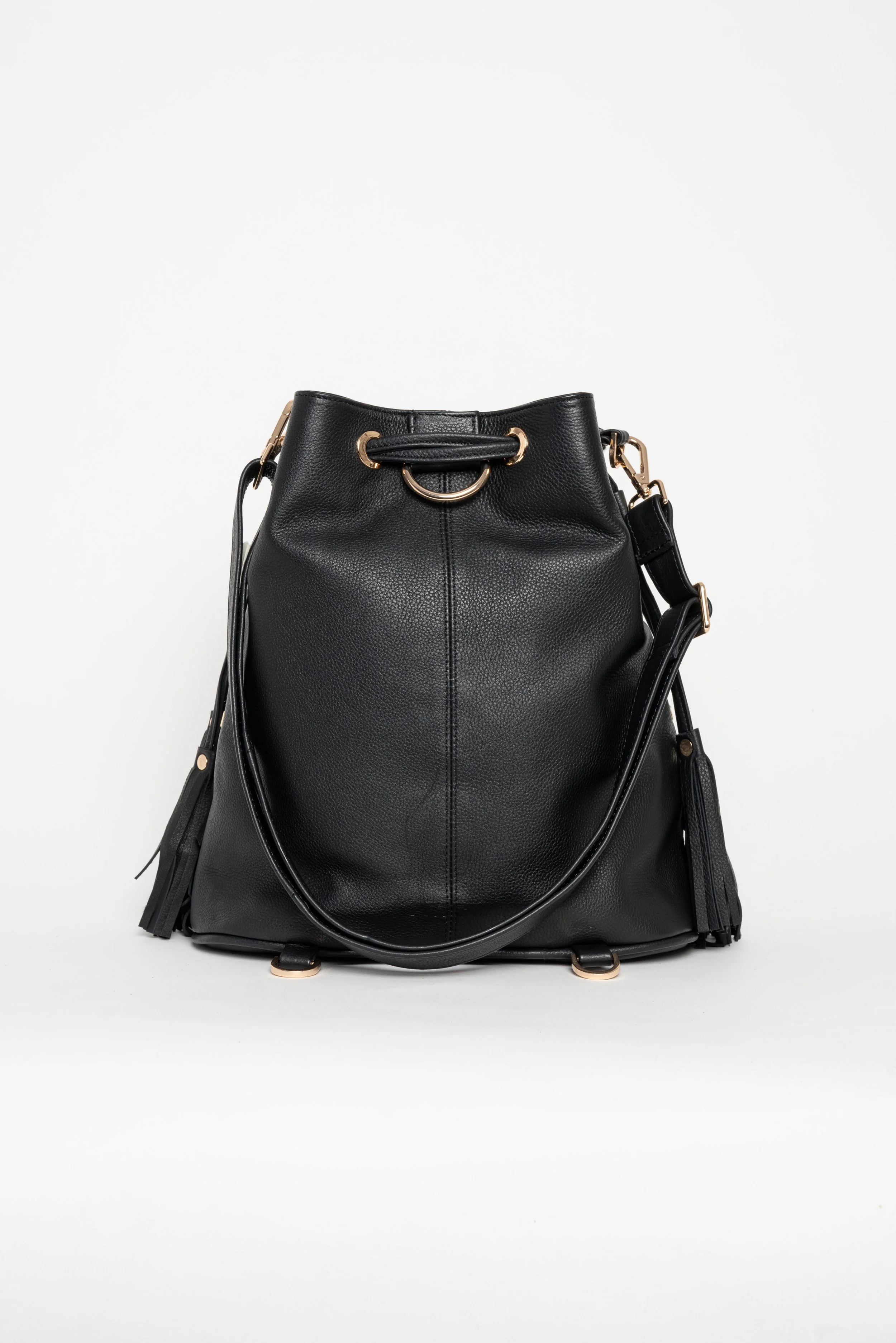 bolso por detras.jpeg