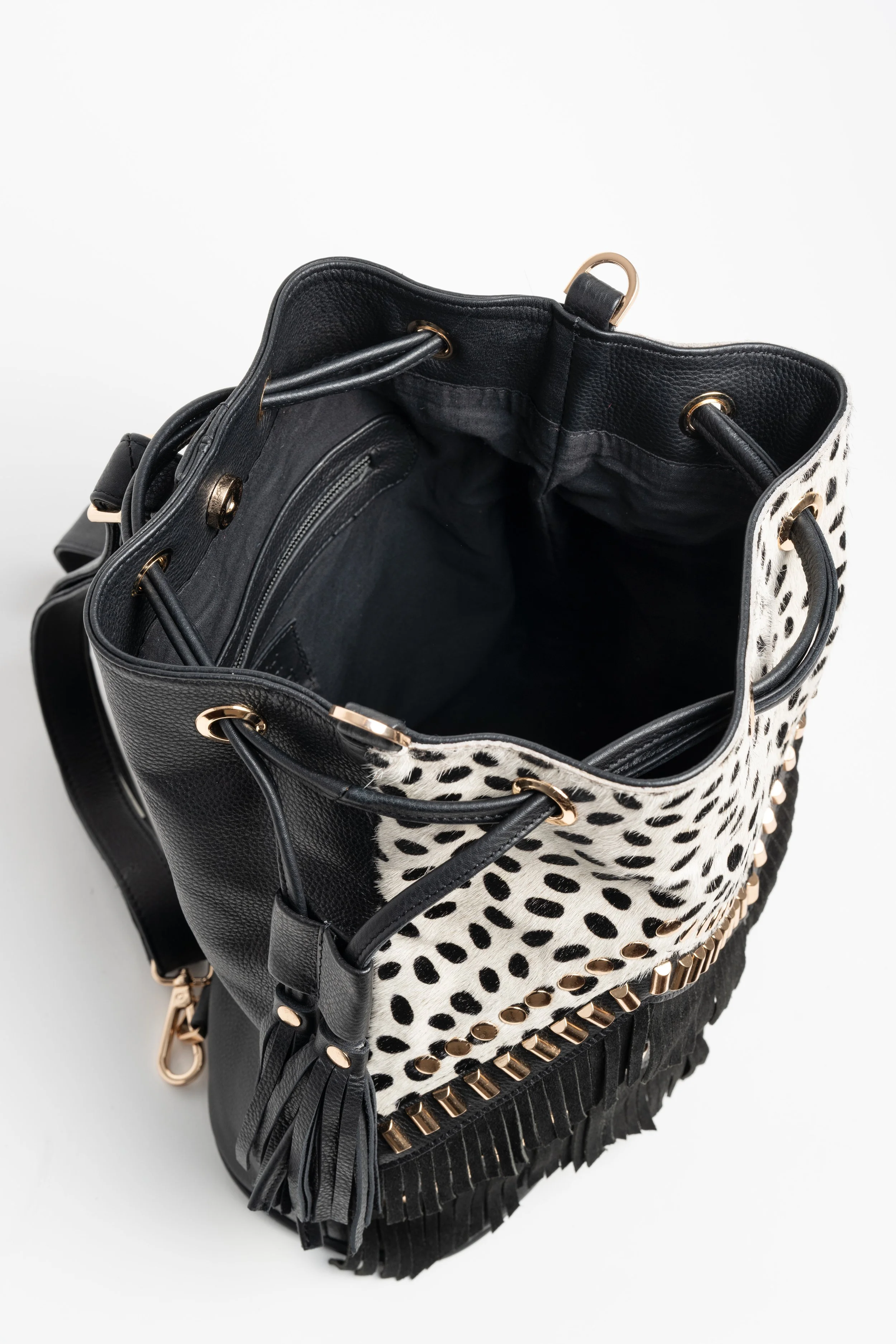 bolso j036 de lado.jpeg