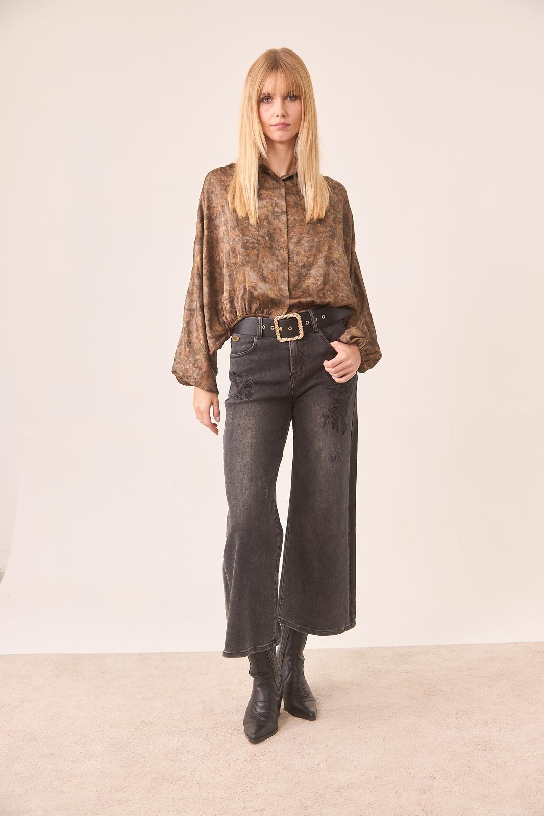 Imagen de WhatsApp 2025-11-19 a las 13.09.43_ef710fdc.jpg