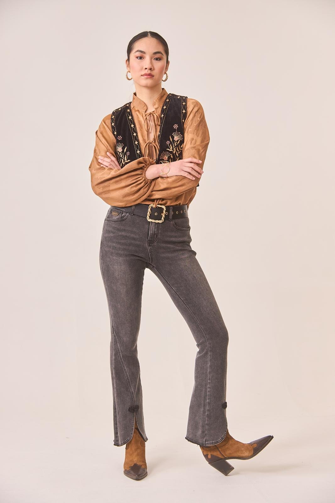 Imagen de WhatsApp 2025-11-19 a las 12.56.42_f22b23f4.jpg