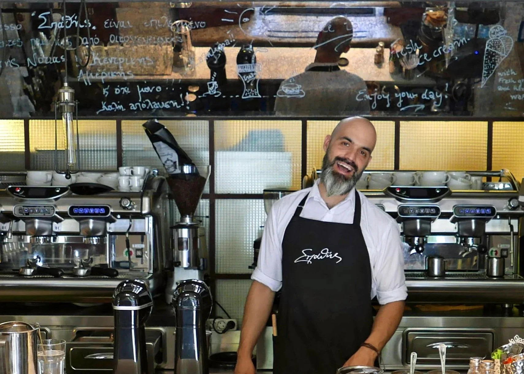 PEOPLE : Portraits & personal brand