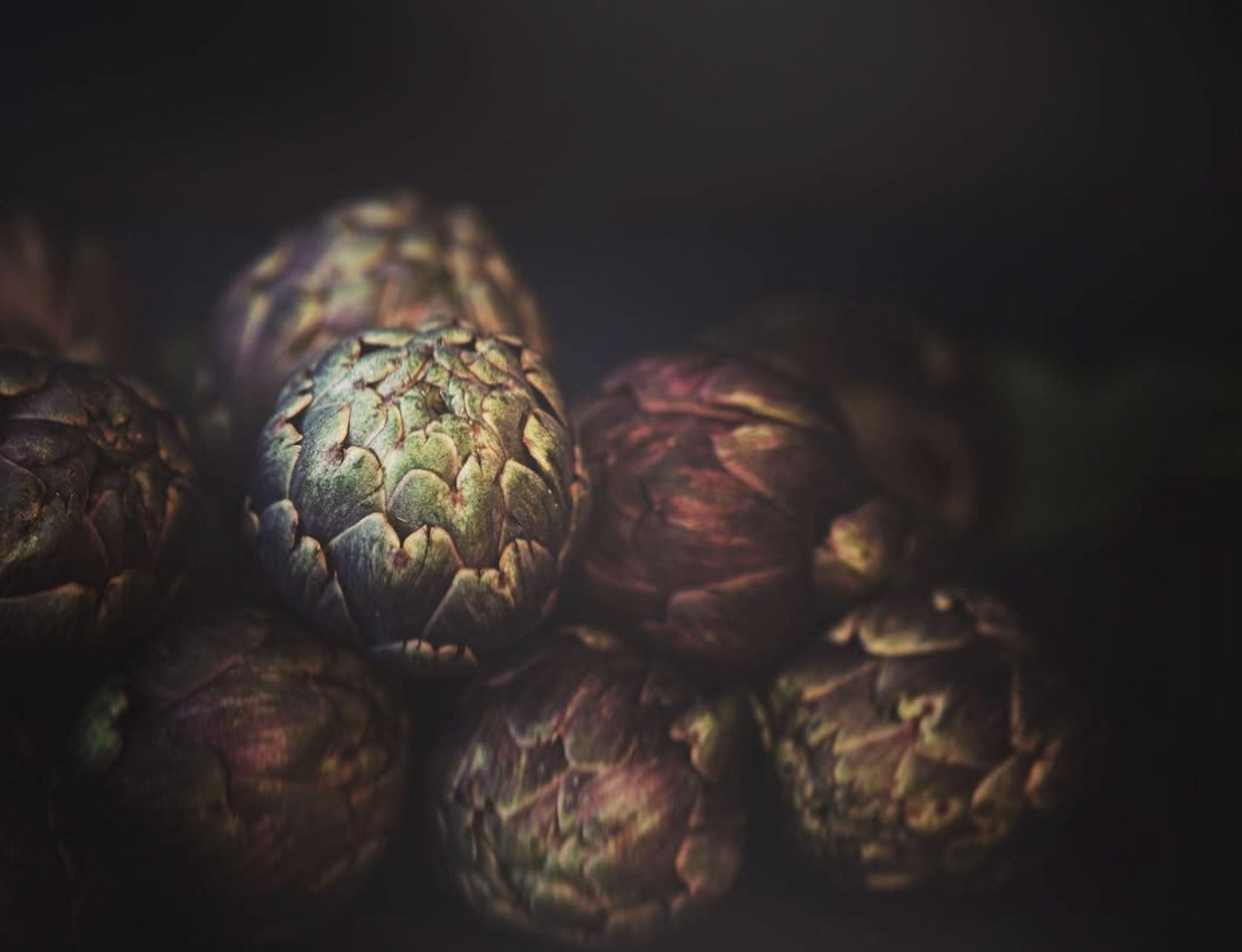 Screenshot 2026-01-09 at 11.46.51.png