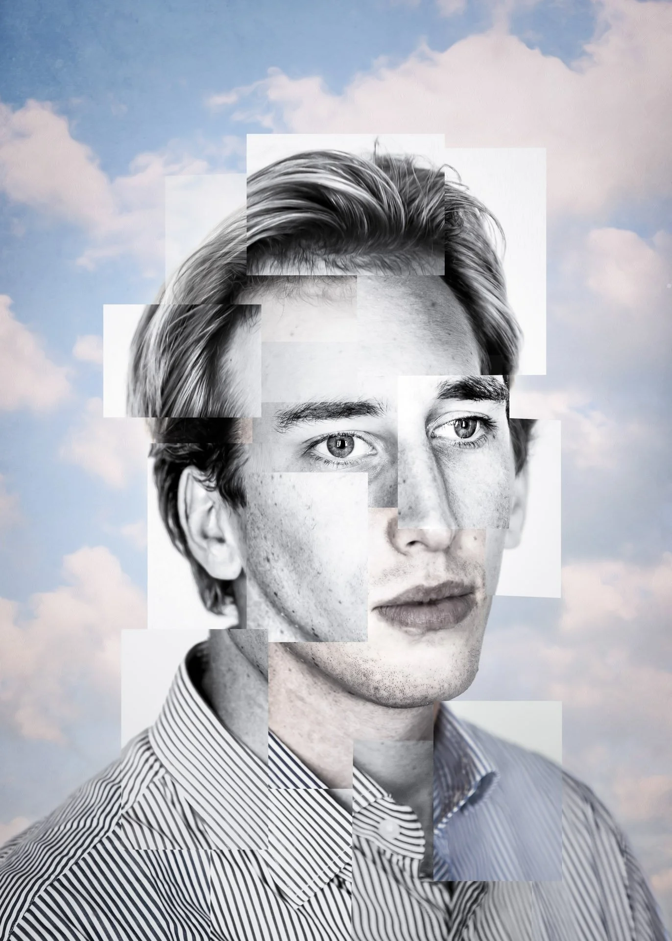 composite image of a young man catherine lewis photography.jpg