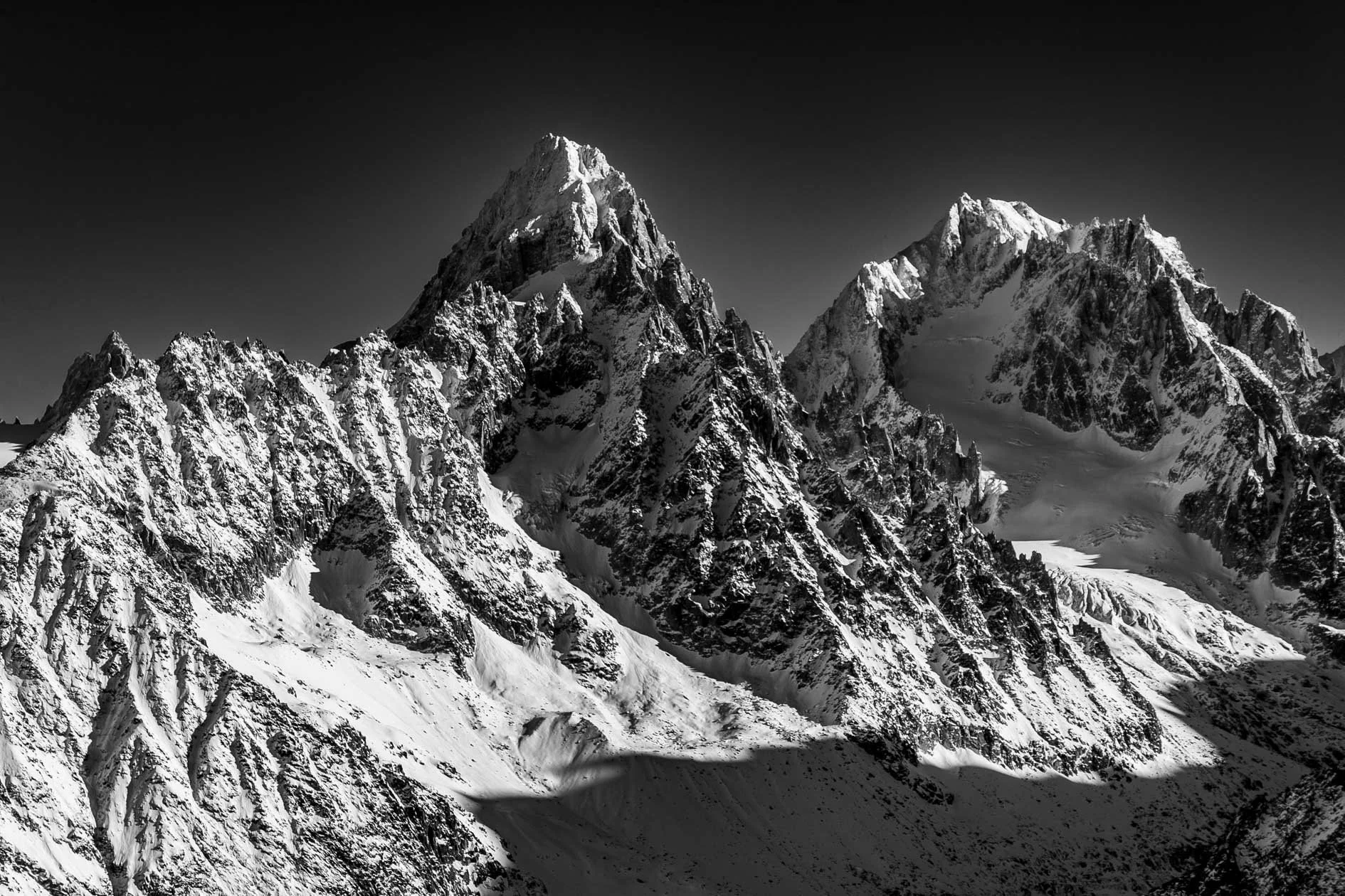 black and white photo of argentiere catherine lewis photography.jpg