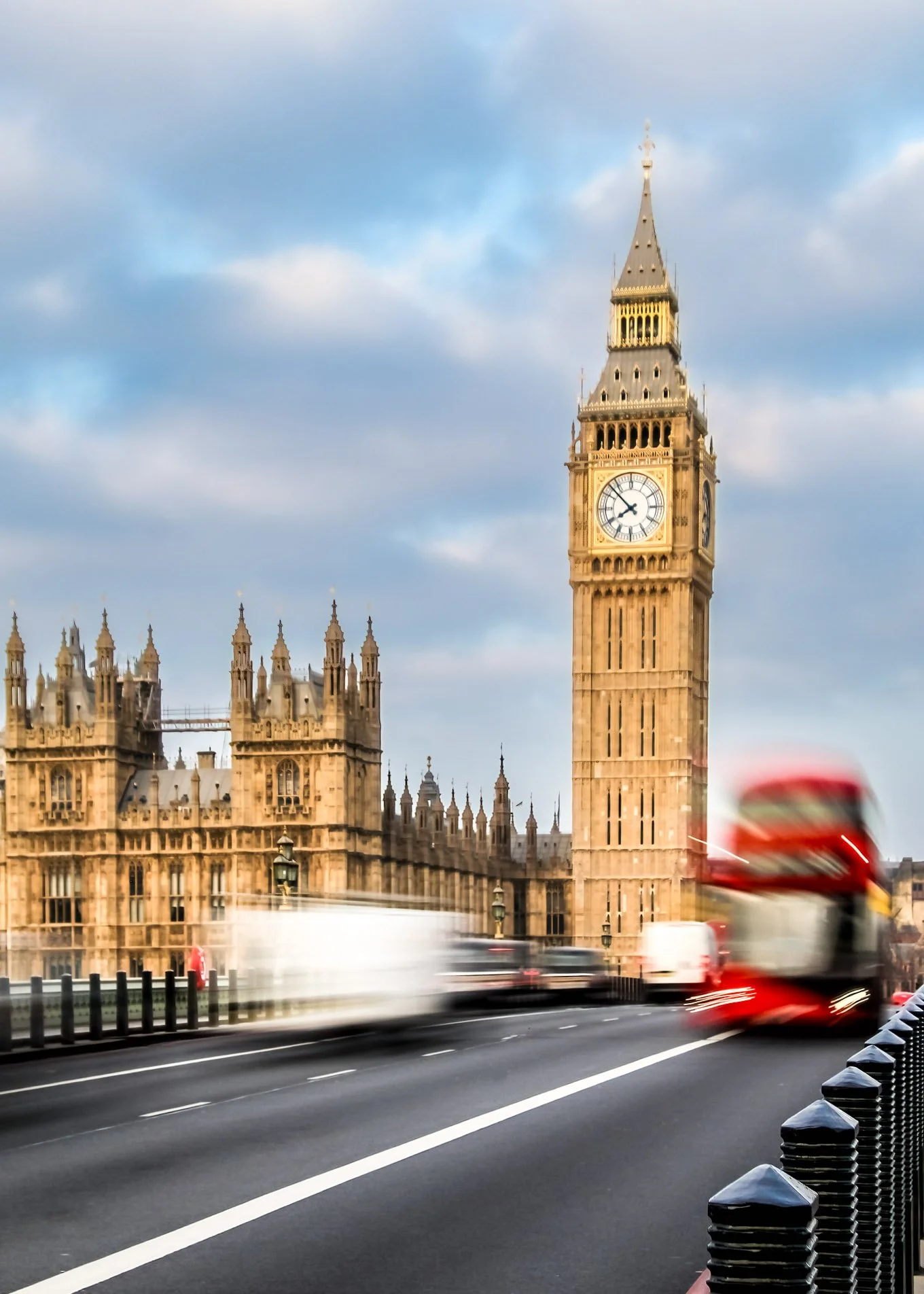 Big Ben long Exposure catherinelewisphotography.jpg